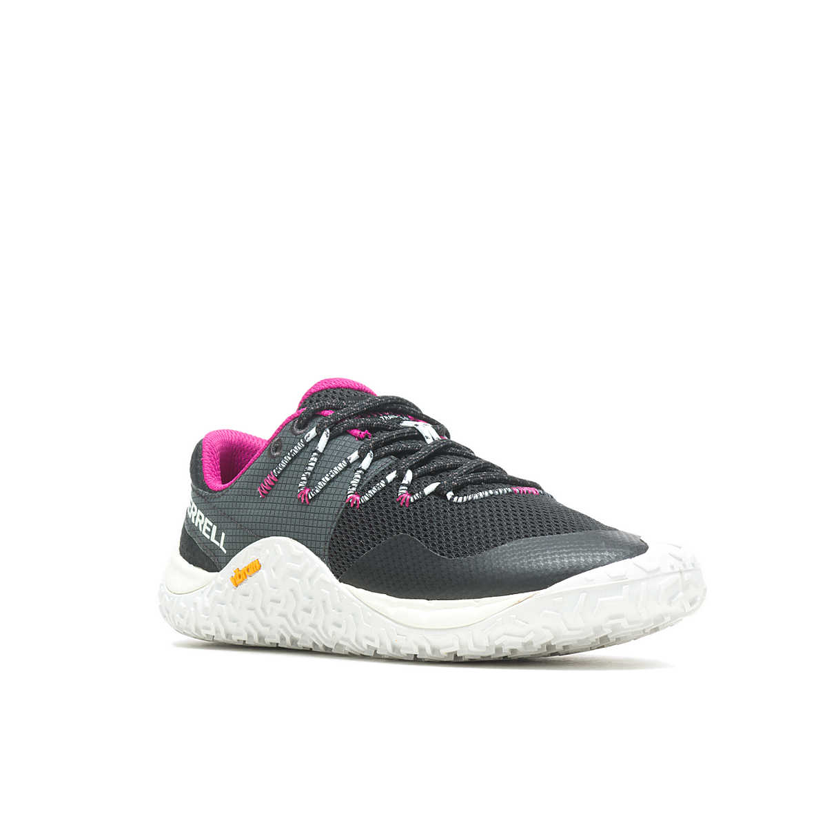 Women's Trail Glove 7