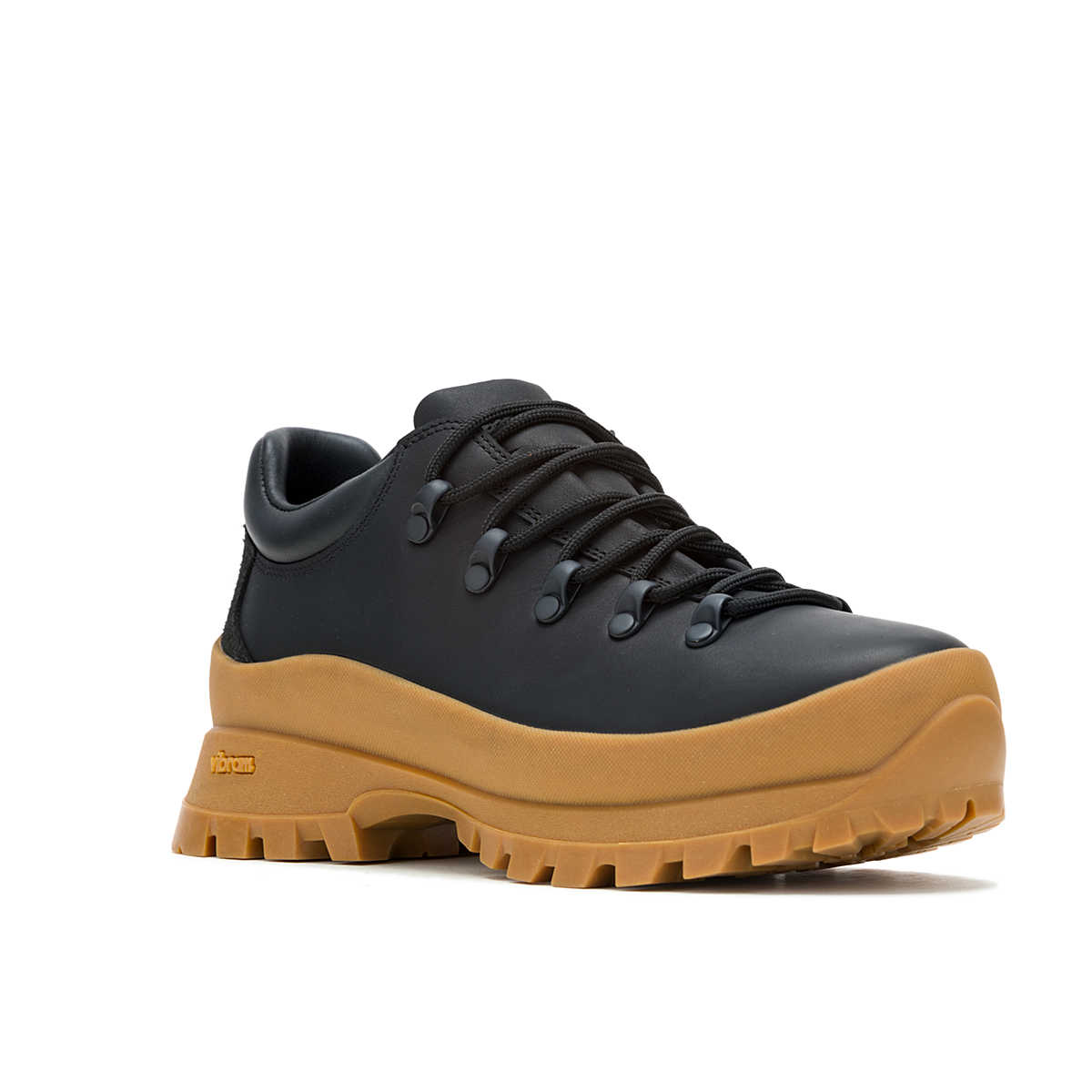 Women's Bristol Low