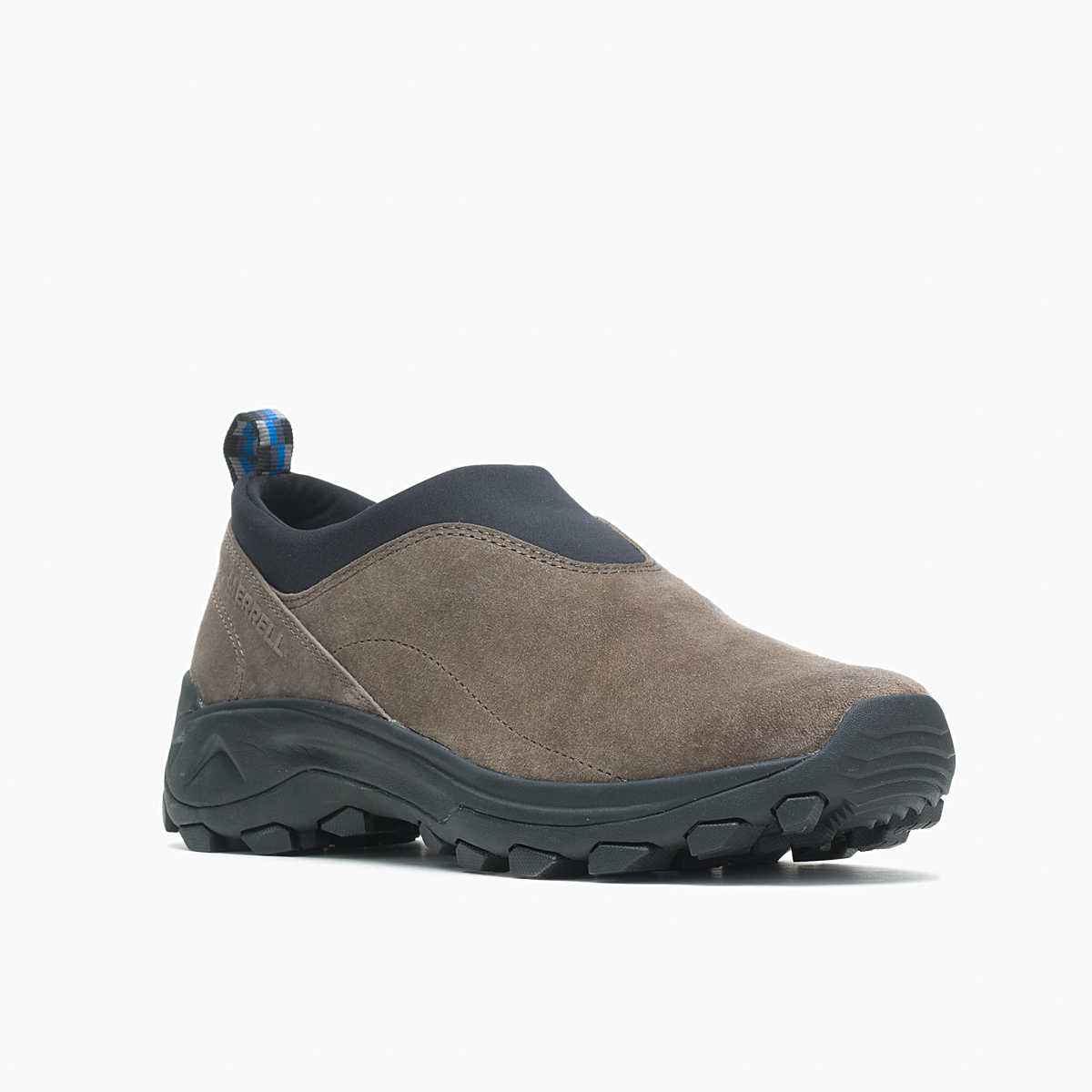 Men's Winter Moc 3