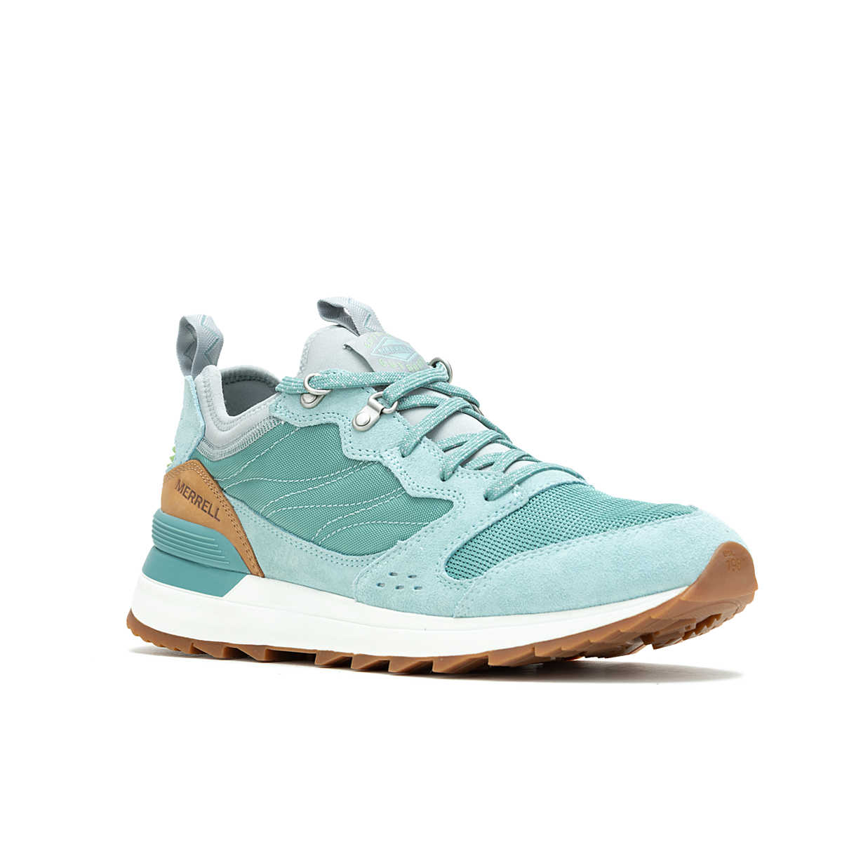 Men's Alpine 83 Sneaker Recraft