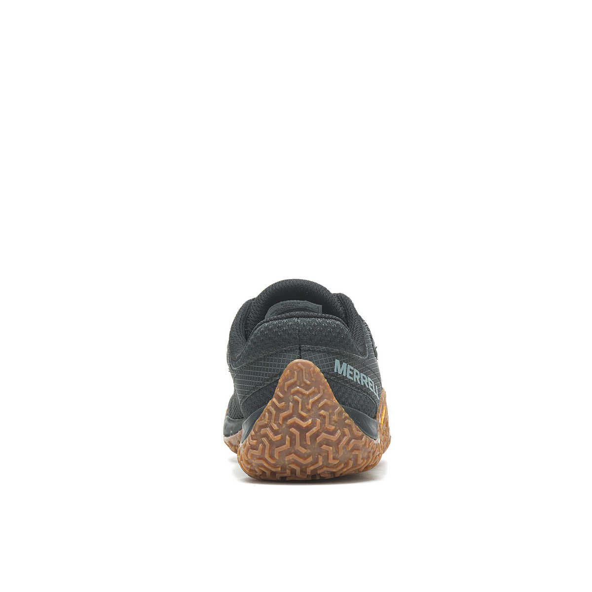 Women's Trail Glove 7