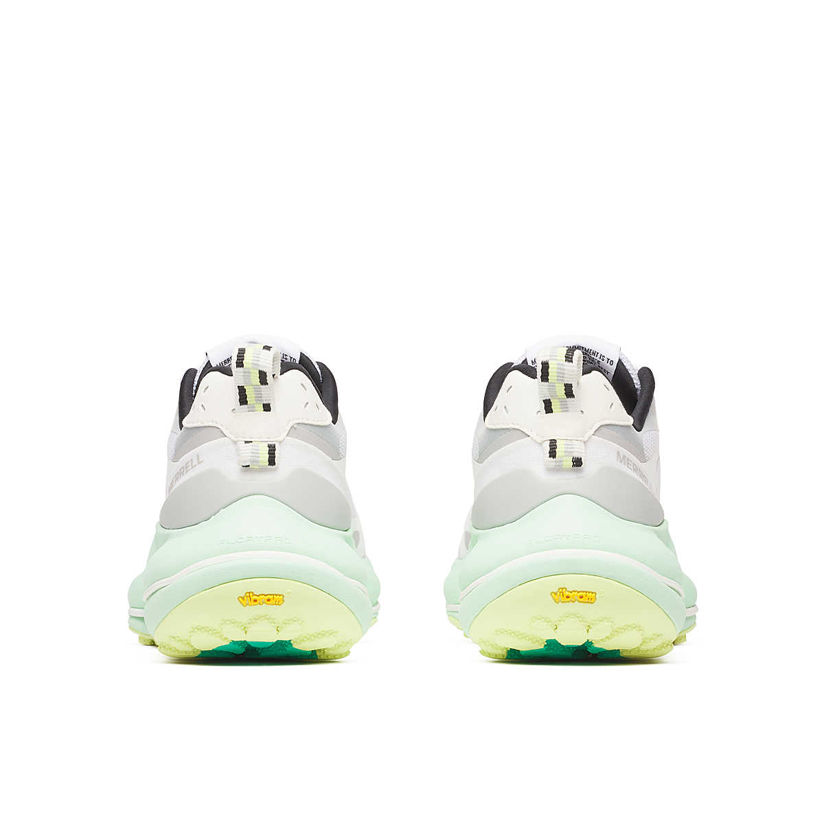 Women's SpeedARC Matis