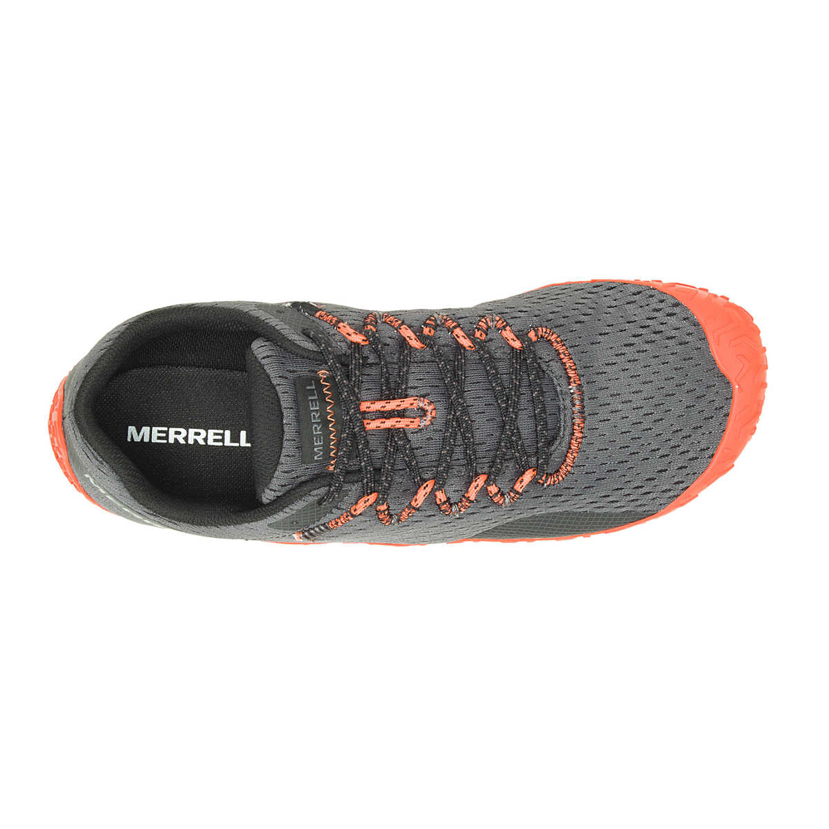 Men's Vapor Glove 6