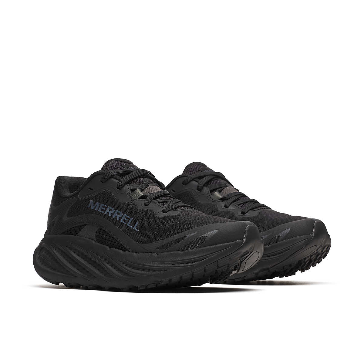 Women's ProMorph Wide Width