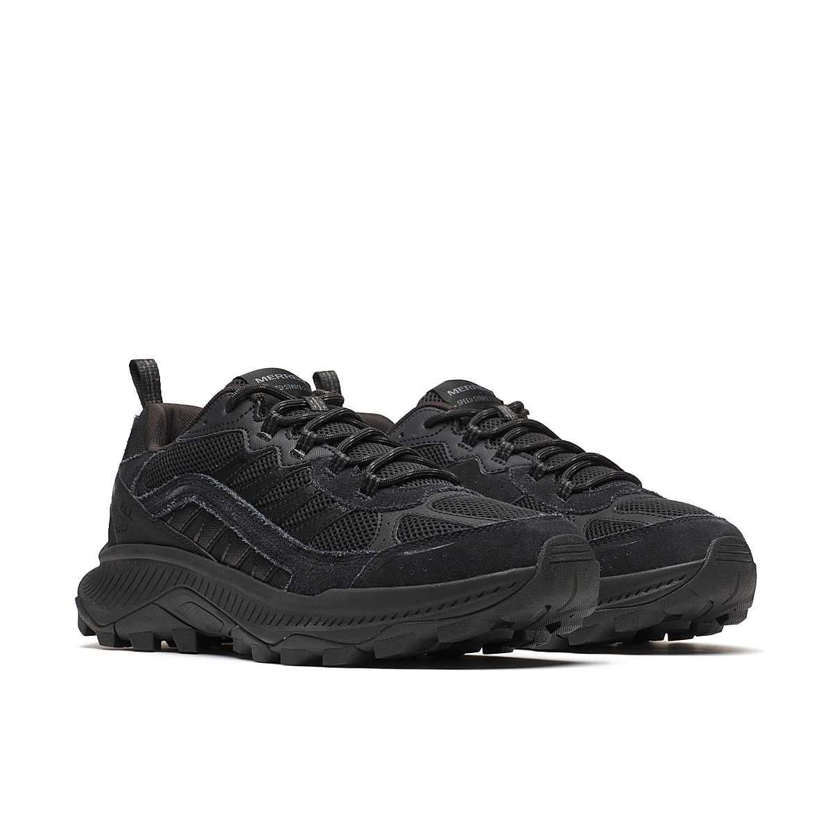 Men's Speed Strike 2 Trek