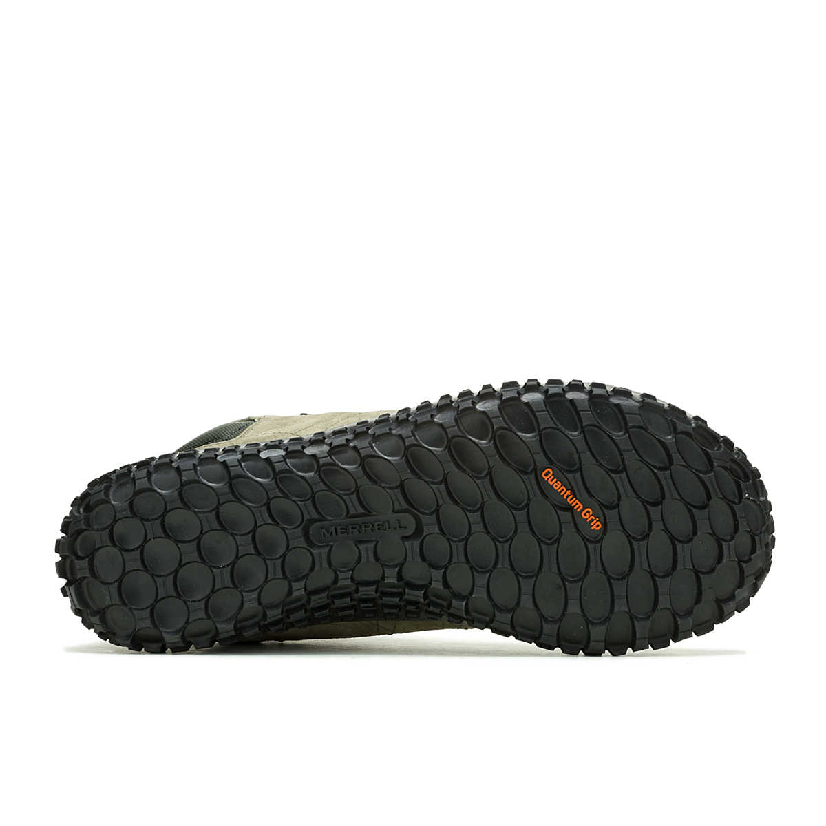 Men's Wrapt Mid Waterproof