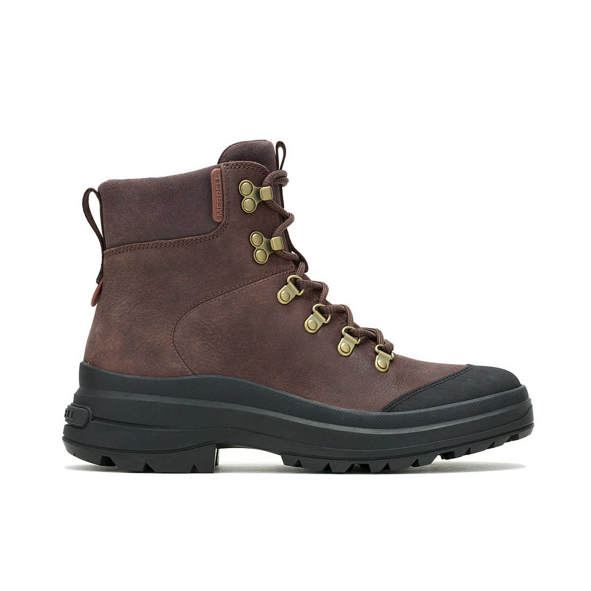 Women's Harper Lace Zip Waterproof