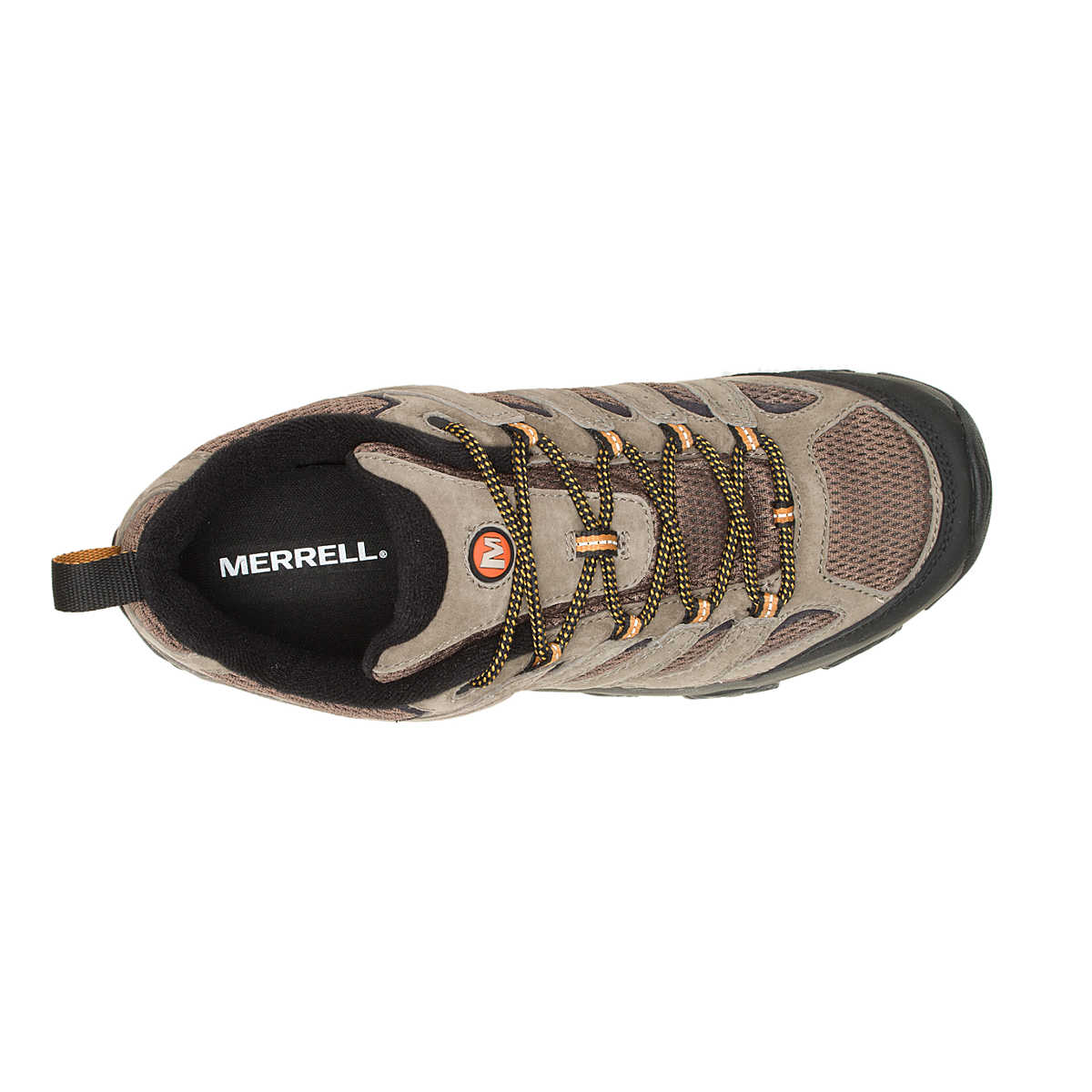 Men's Moab 3 Wide Width