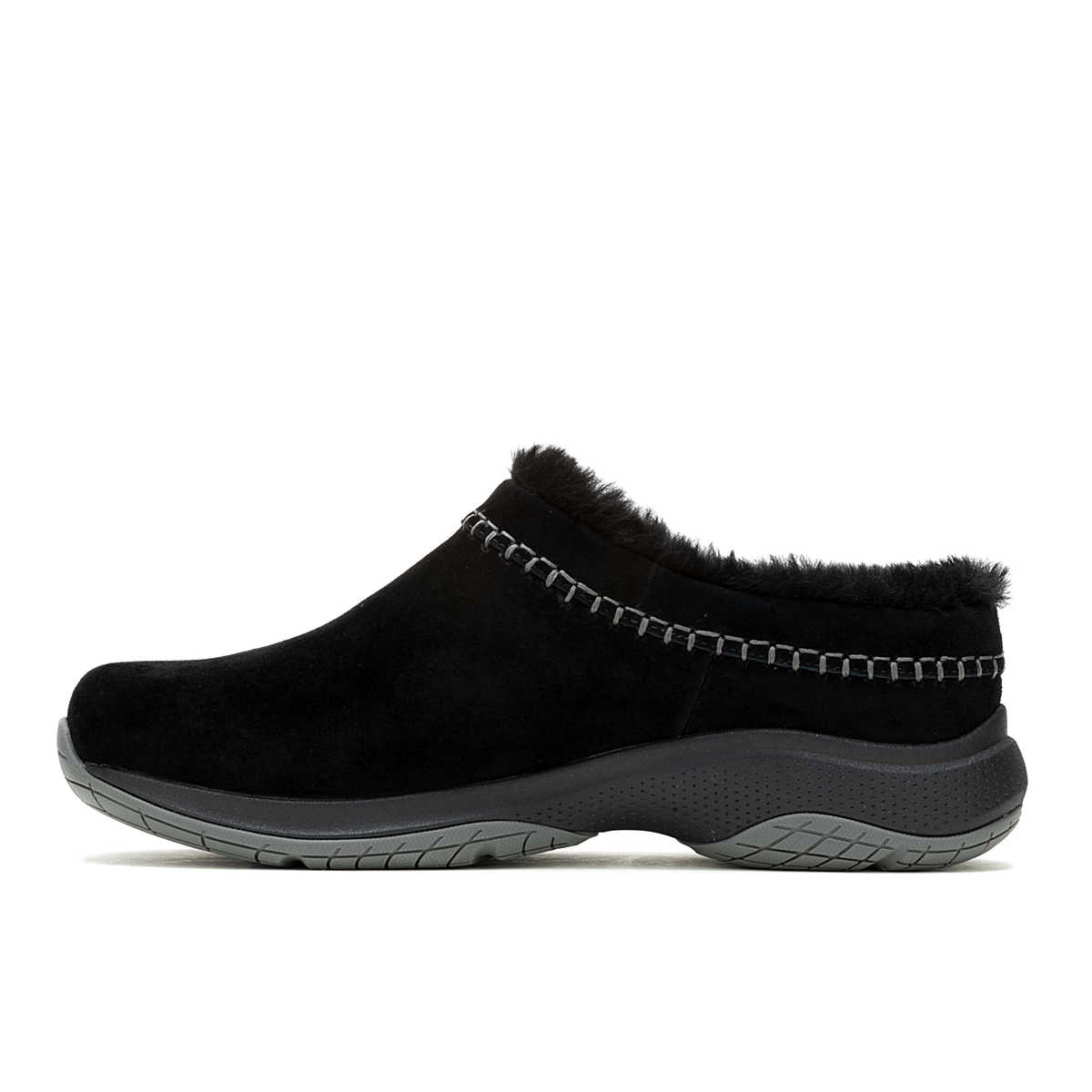 Women's Encore Ice 5 Wide Width