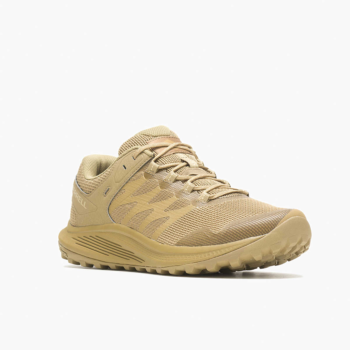 Men's Nova 3 Tactical Wide Width