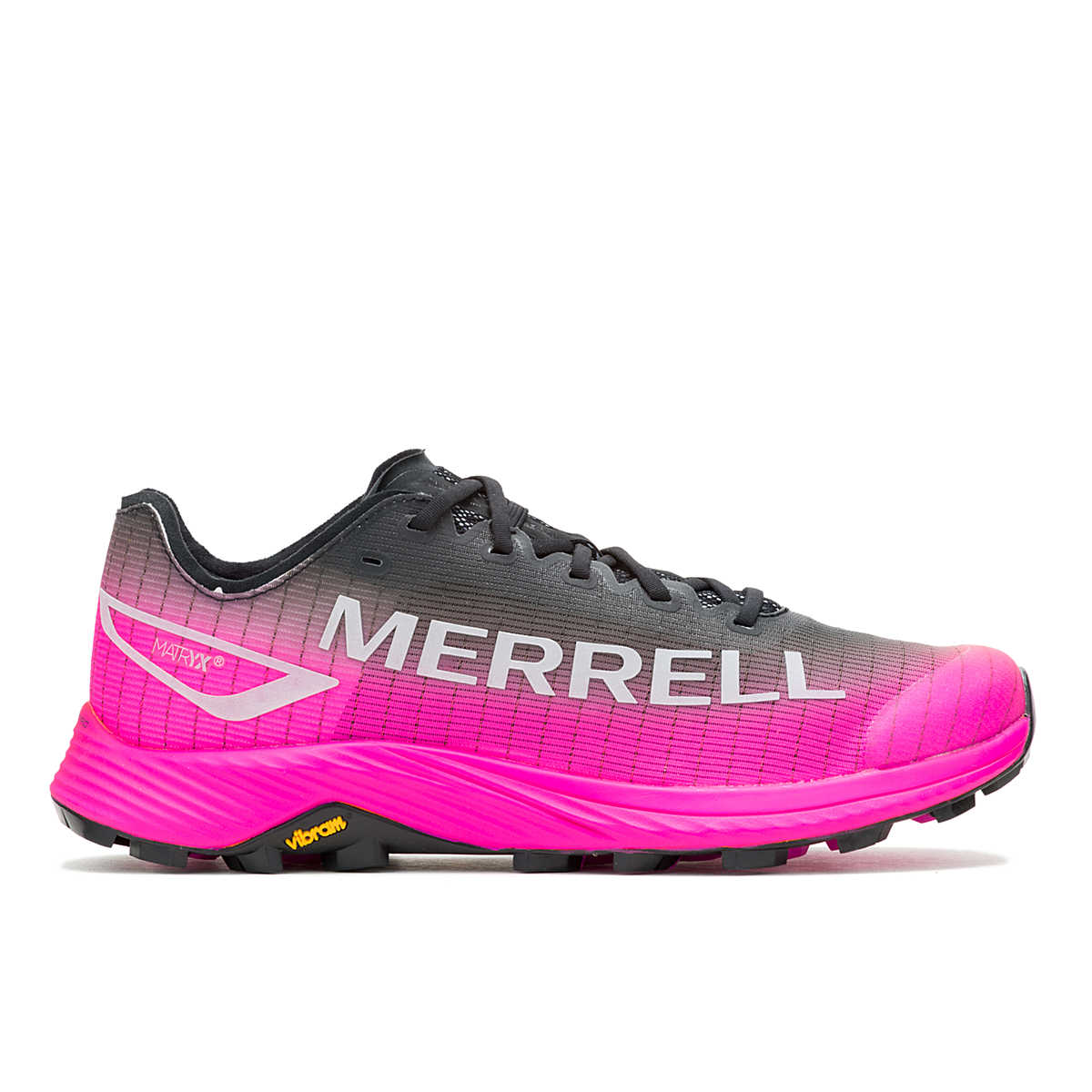 Men's MTL Long Sky 2 Matryx