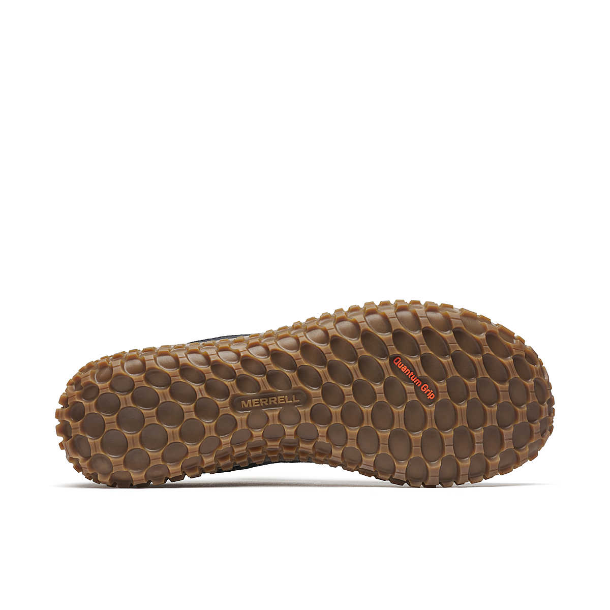 Men's Wrapt