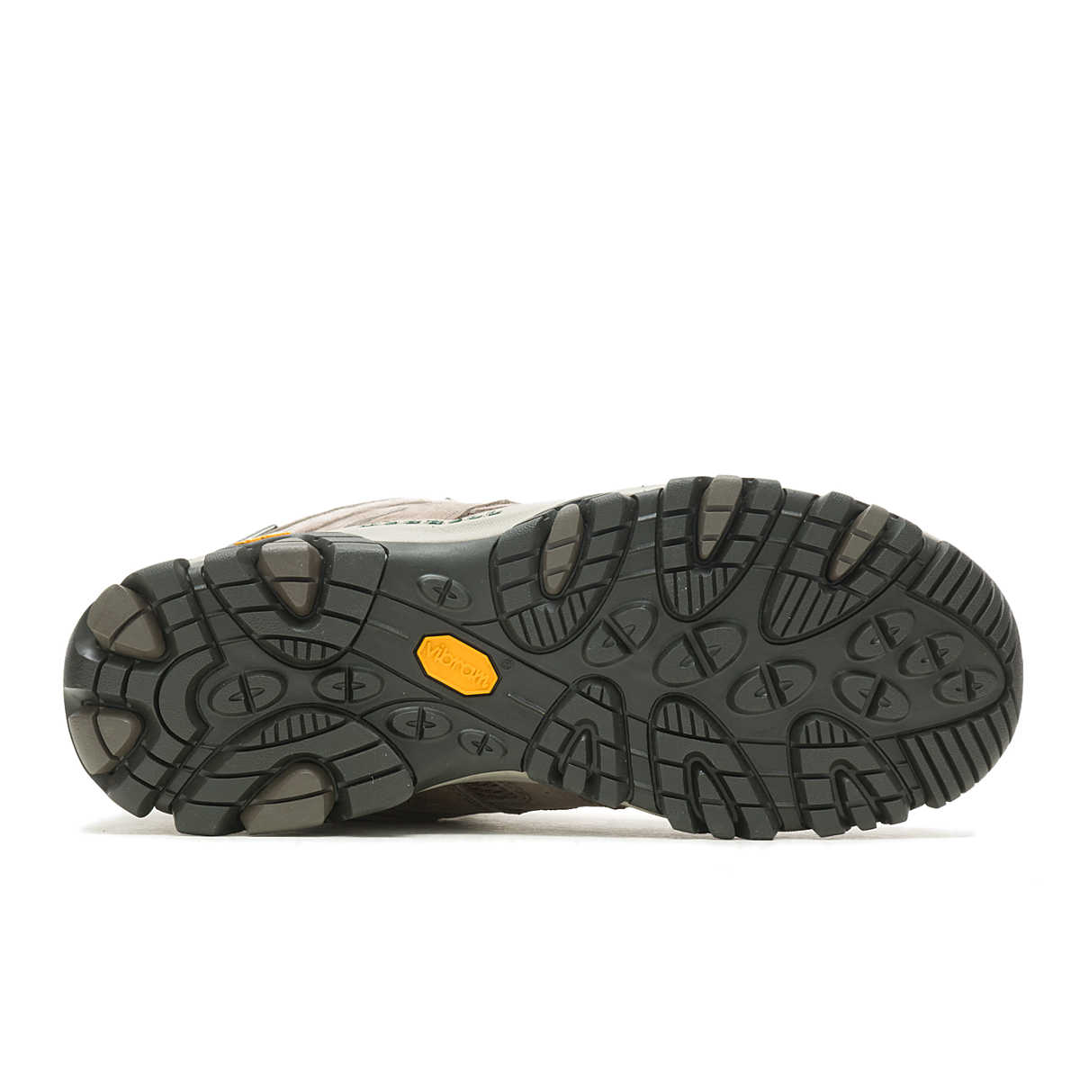 Men's Moab 3 Mid Waterproof