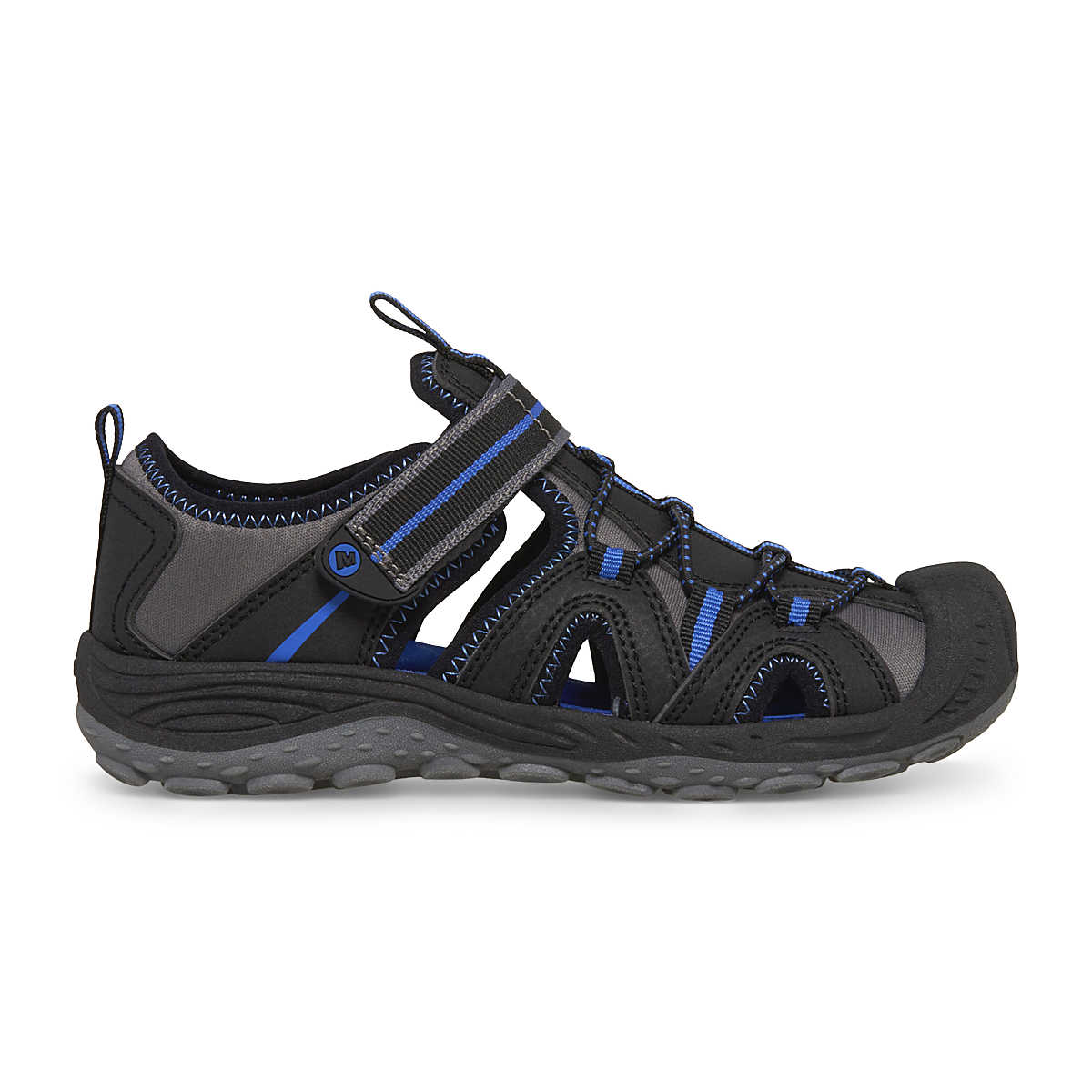 Big Kid's Hydro 2 Sandal