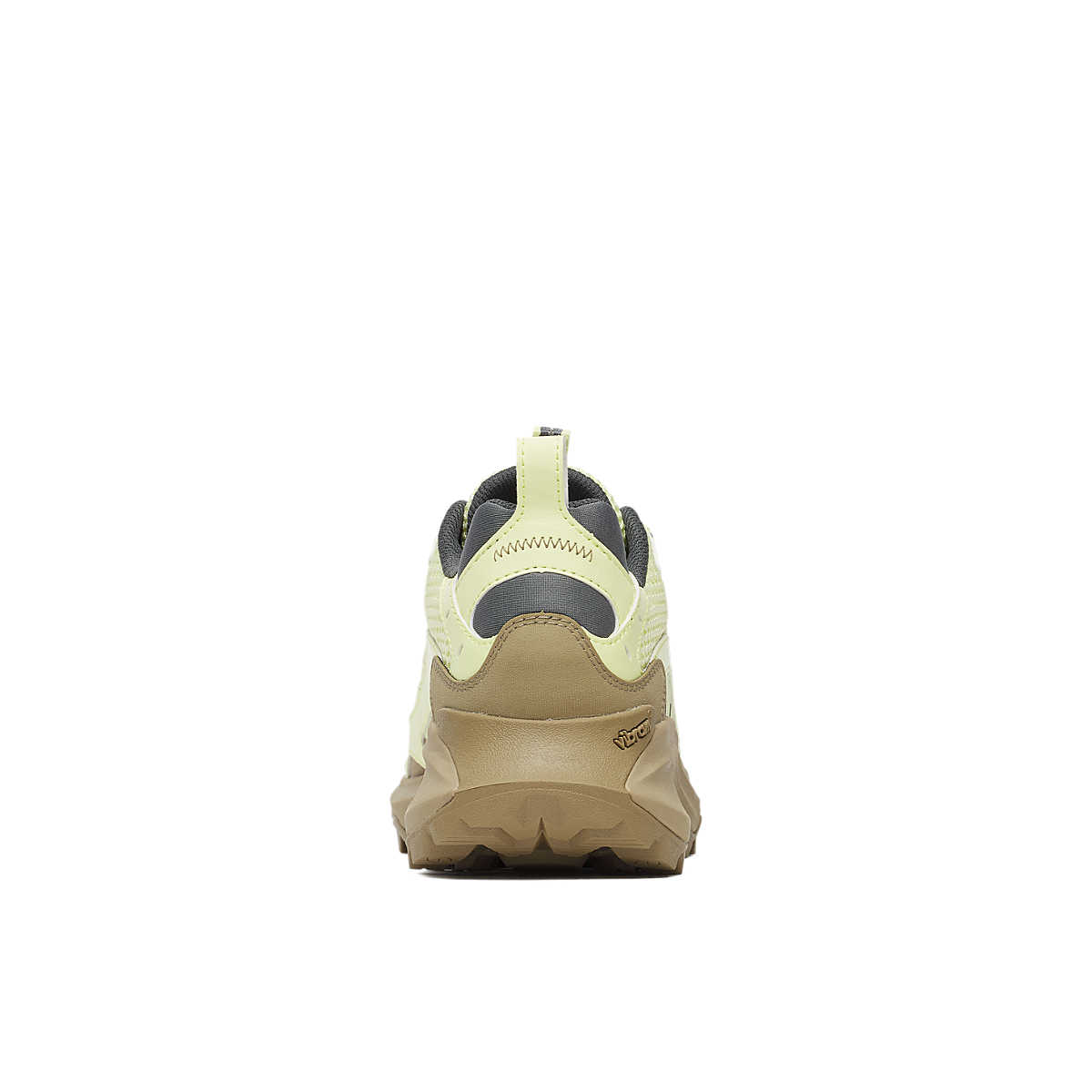 Men's Moab Speed 2 Vent 2K SE