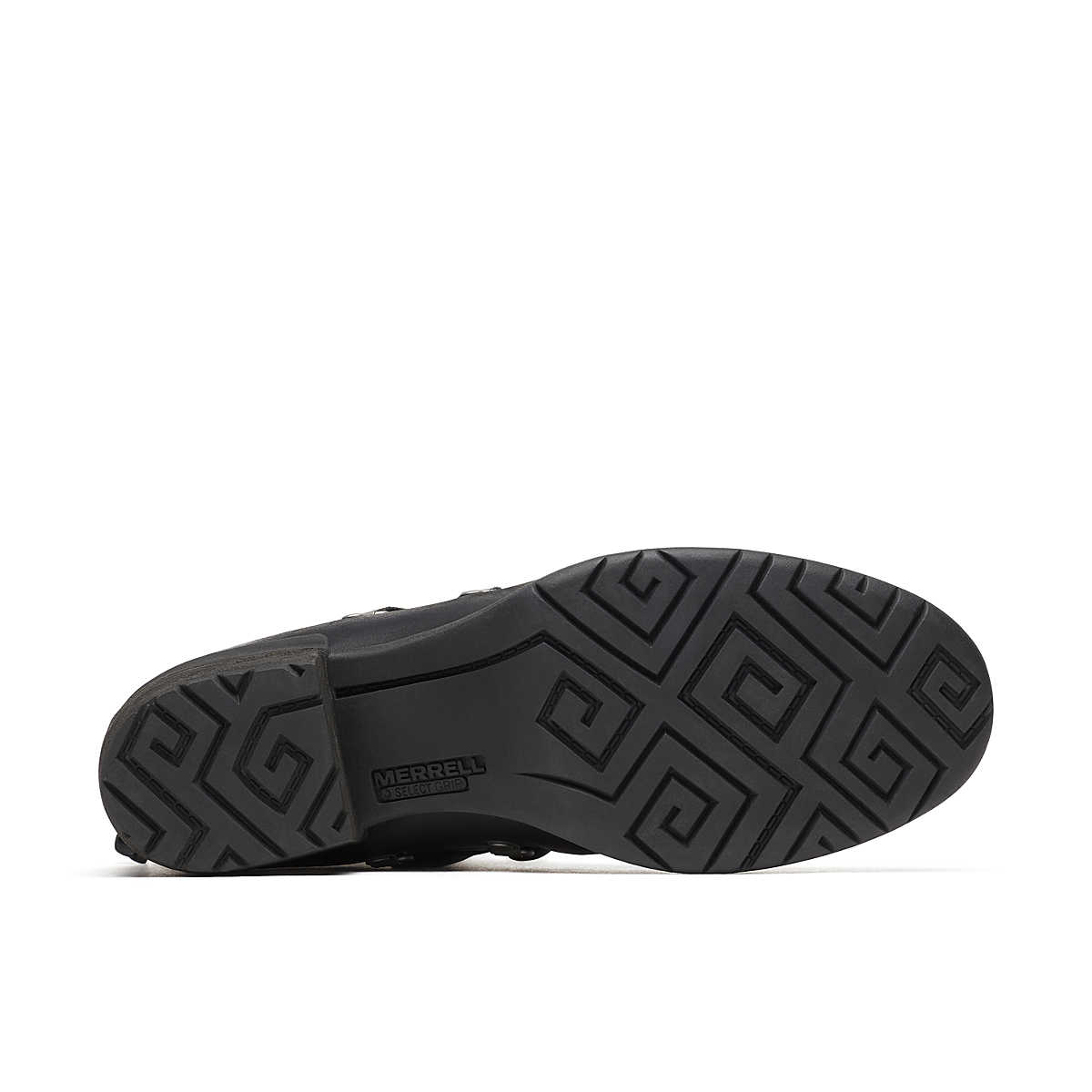 Women's Shiloh II Warm