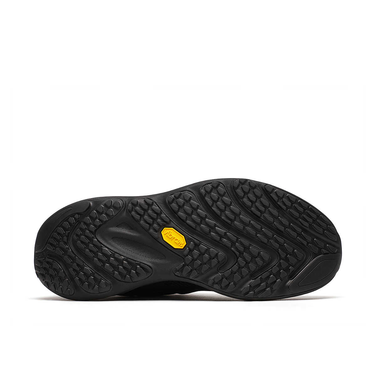 Men's ProMorph Wide Width