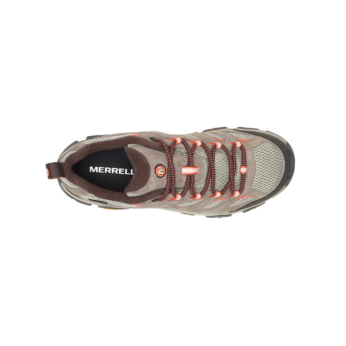 Women's Moab 3 GORE-TEX®