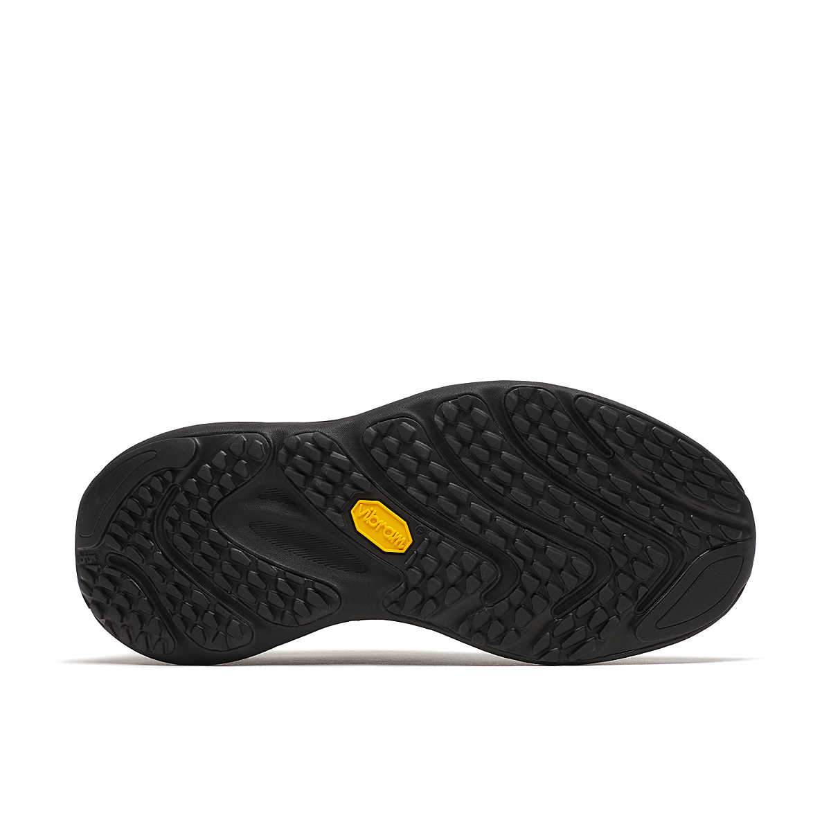 Women's ProMorph Wide Width