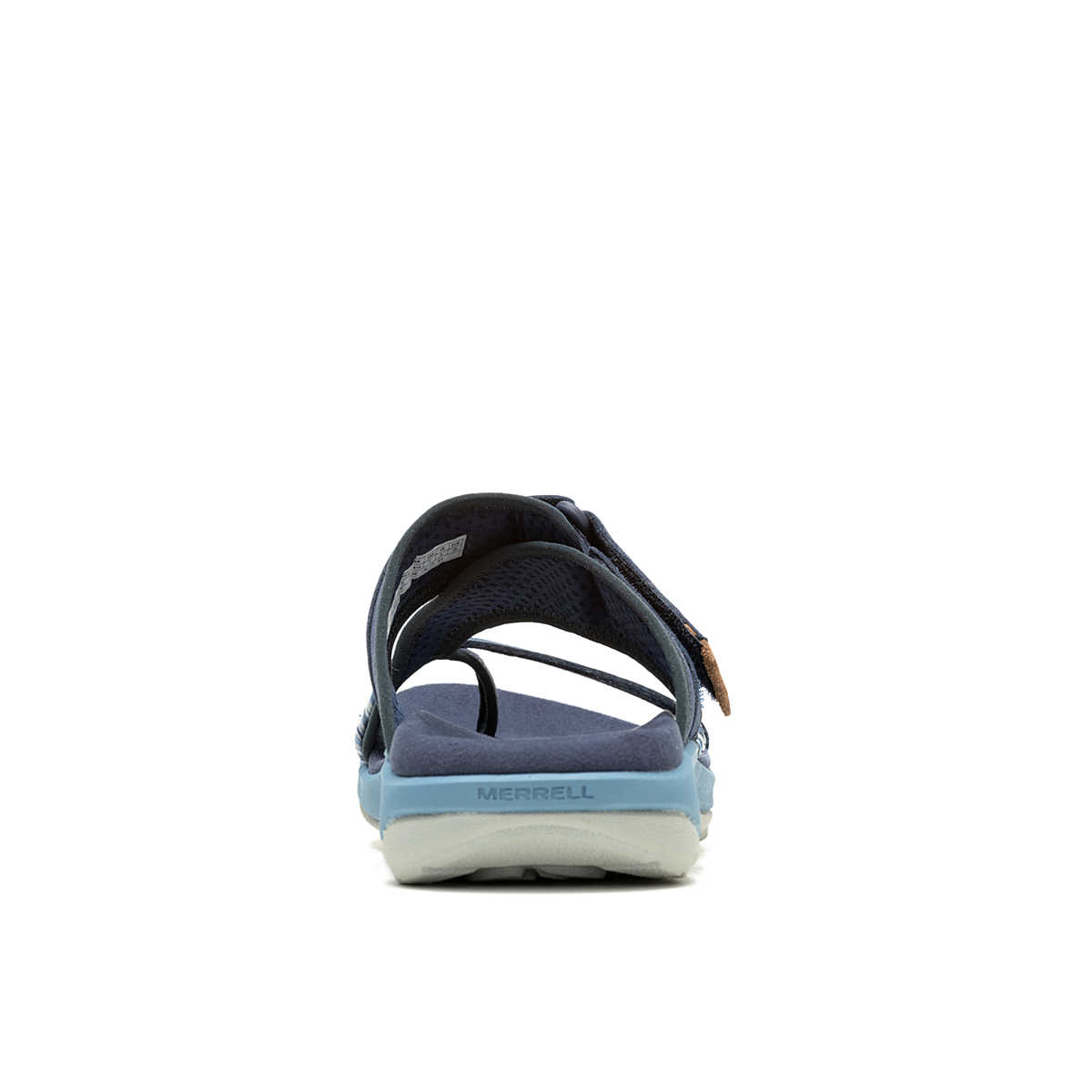 Women's Terran 4 Post Wrap