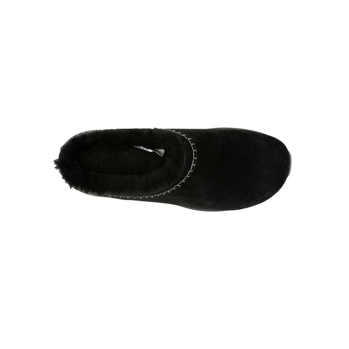 Women's Encore Ice 5 Wide Width