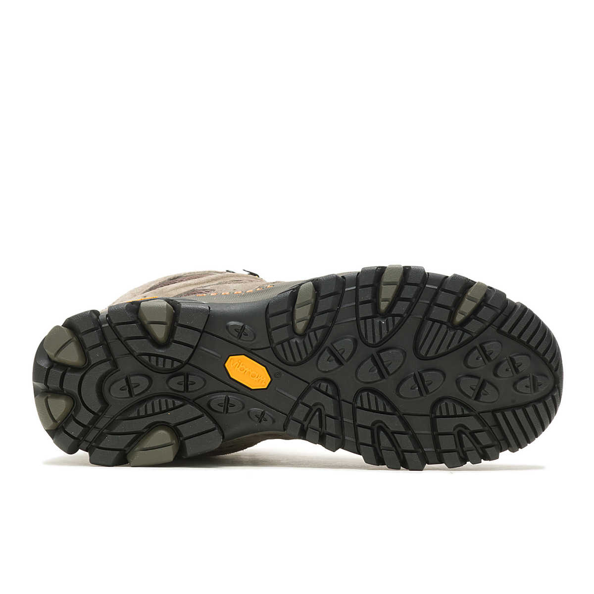 Men's Moab 3 Mid