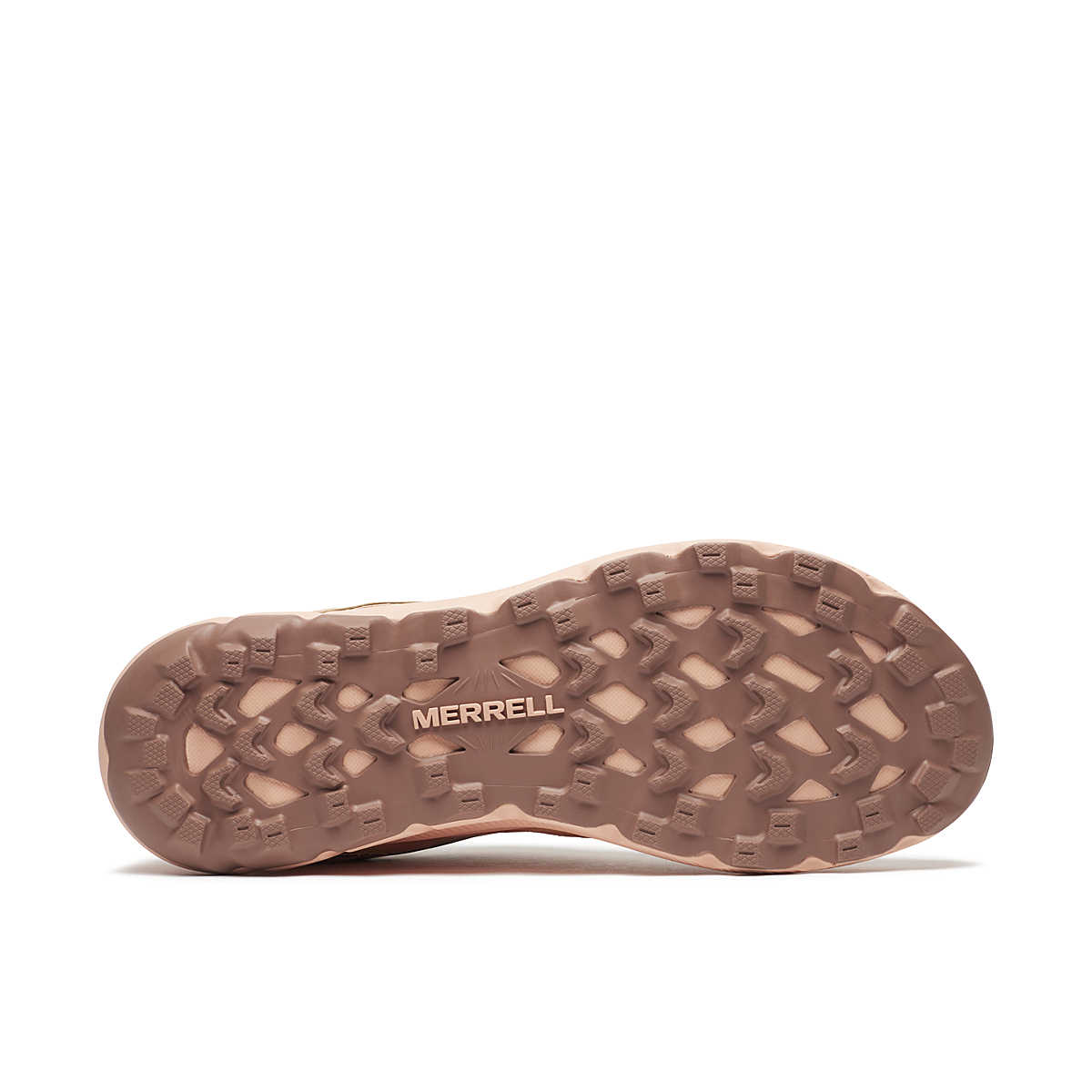 Women's Antora 4