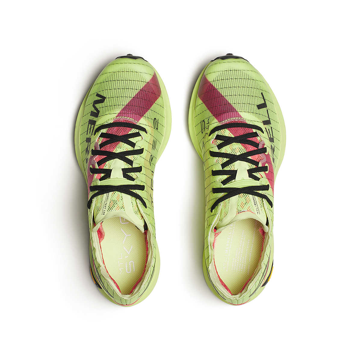 Women's MTL Skyfire 2 Matryx