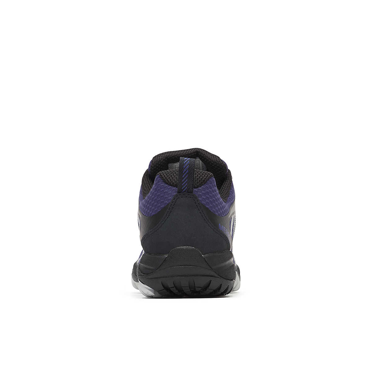 Women's Siren Edge 3