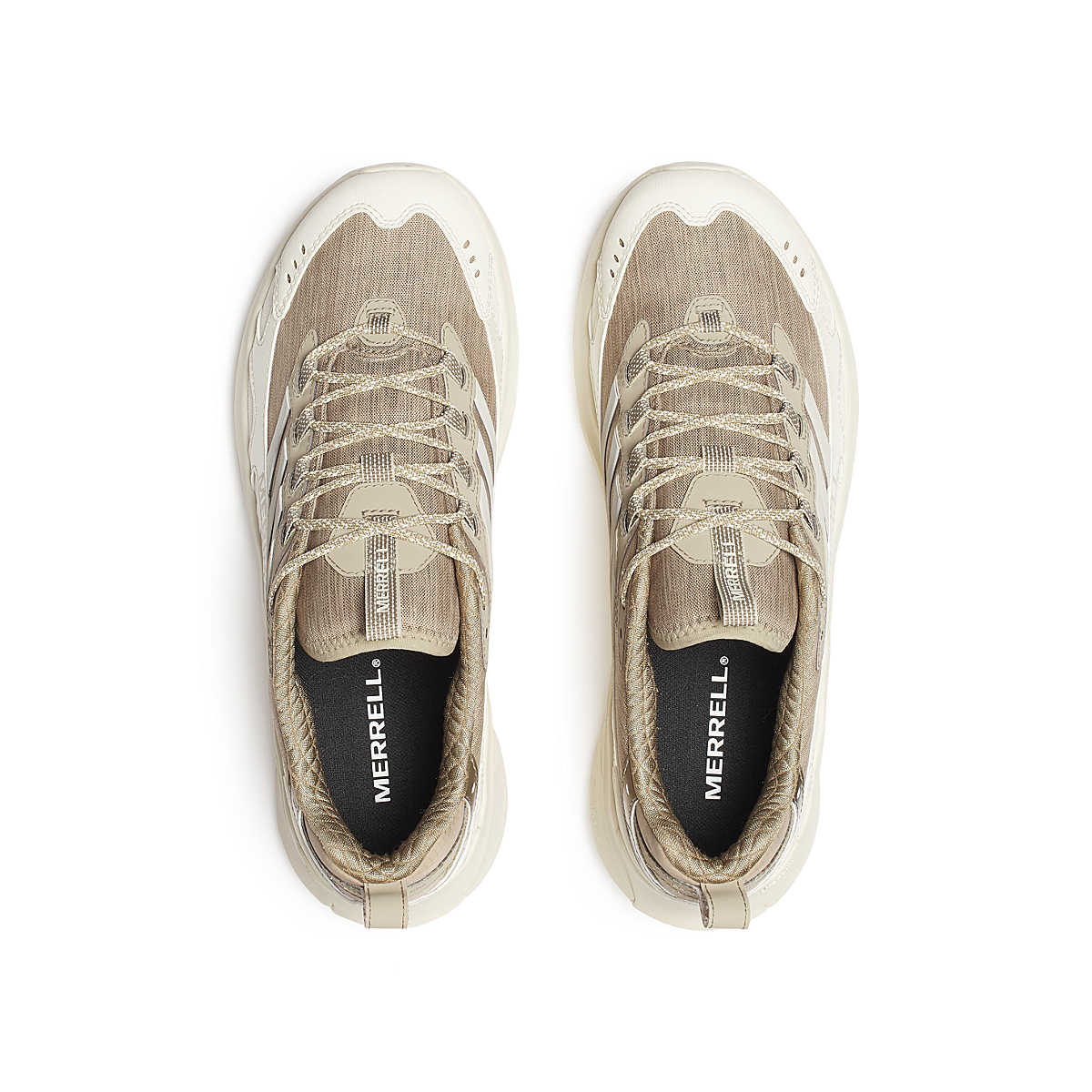 Men's Moab Speed 2 Metro