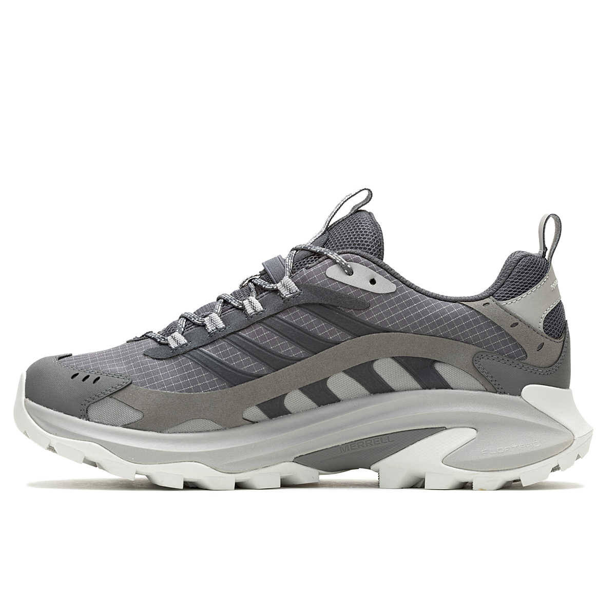 Men's Moab Speed 2 GORE-TEX® Wide Width