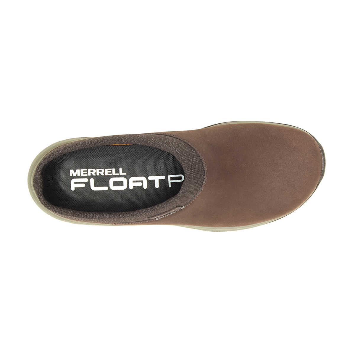 Women's Encore Nova 5 Wide Width