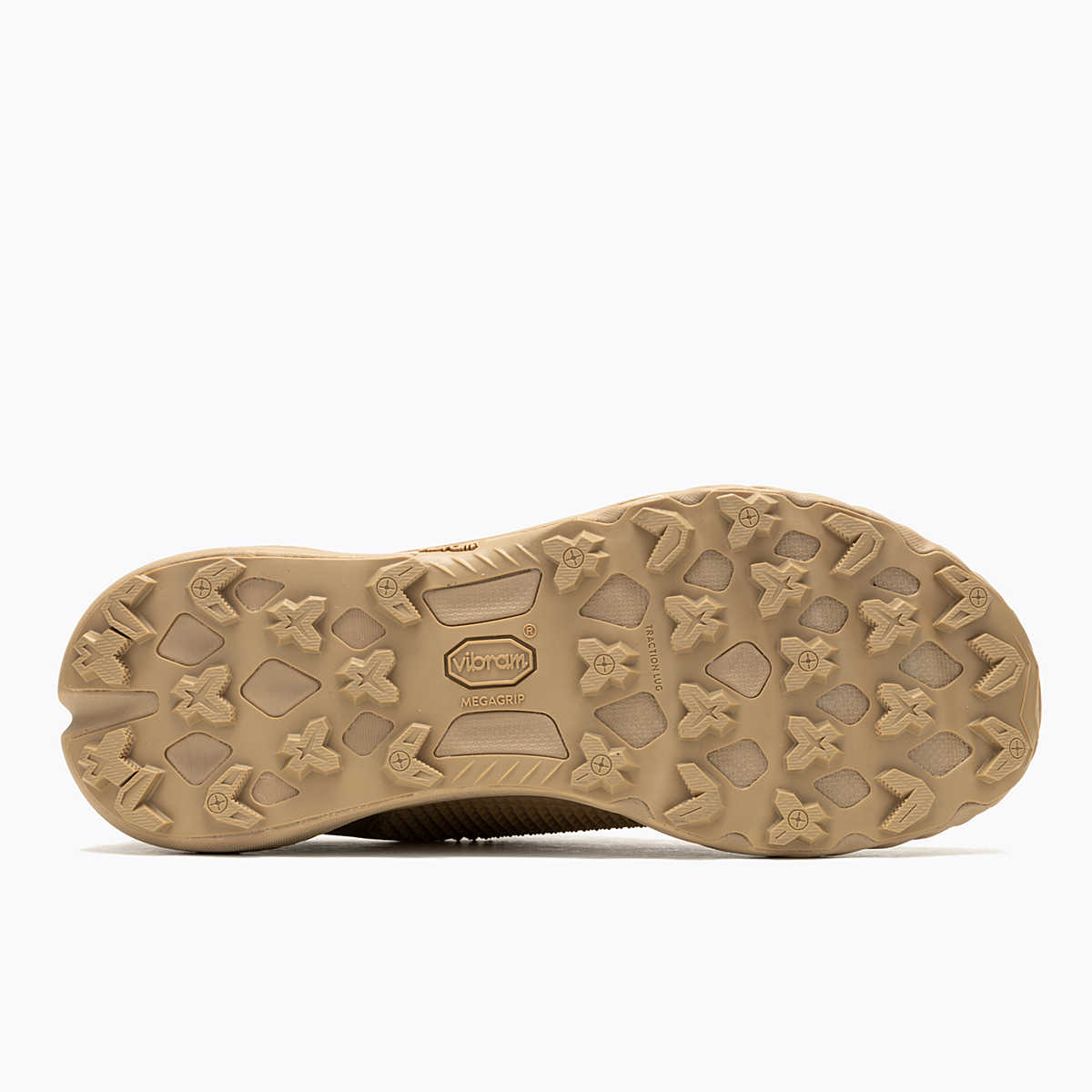 Men's Agility Peak 5 Tactical GORE-TEX® Low