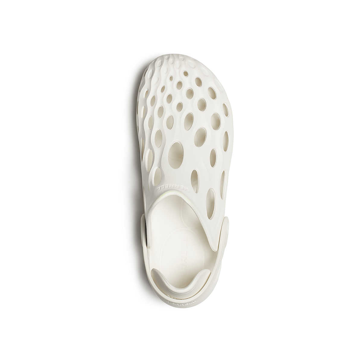 Men's Hydro Moc