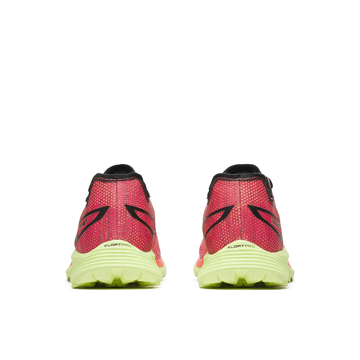Men's MTL Long Sky 2 Matryx