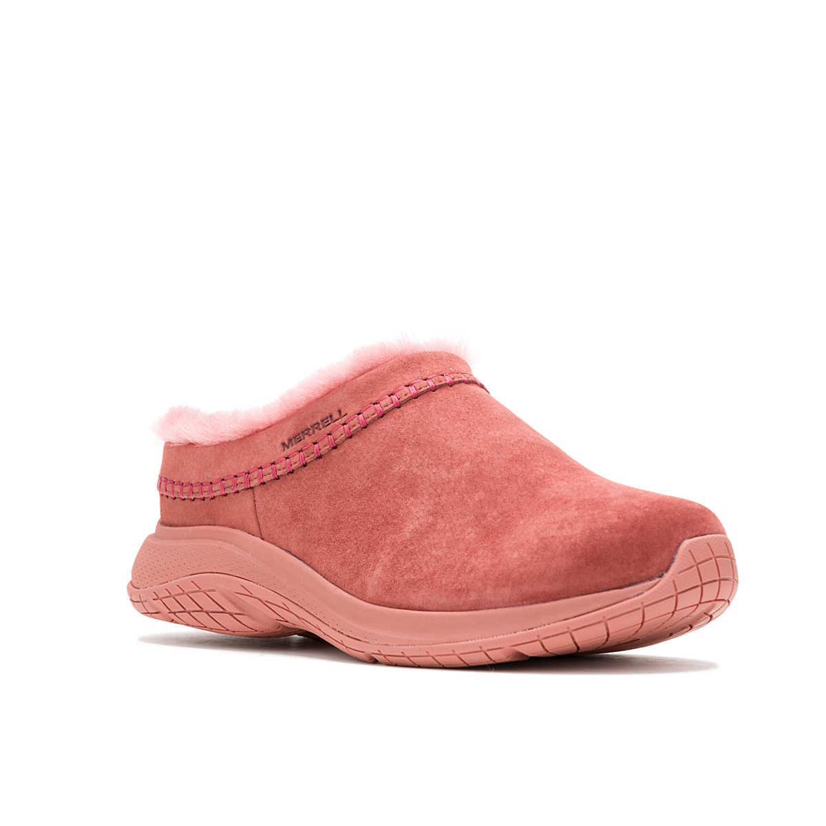 Women's Encore Ice 5