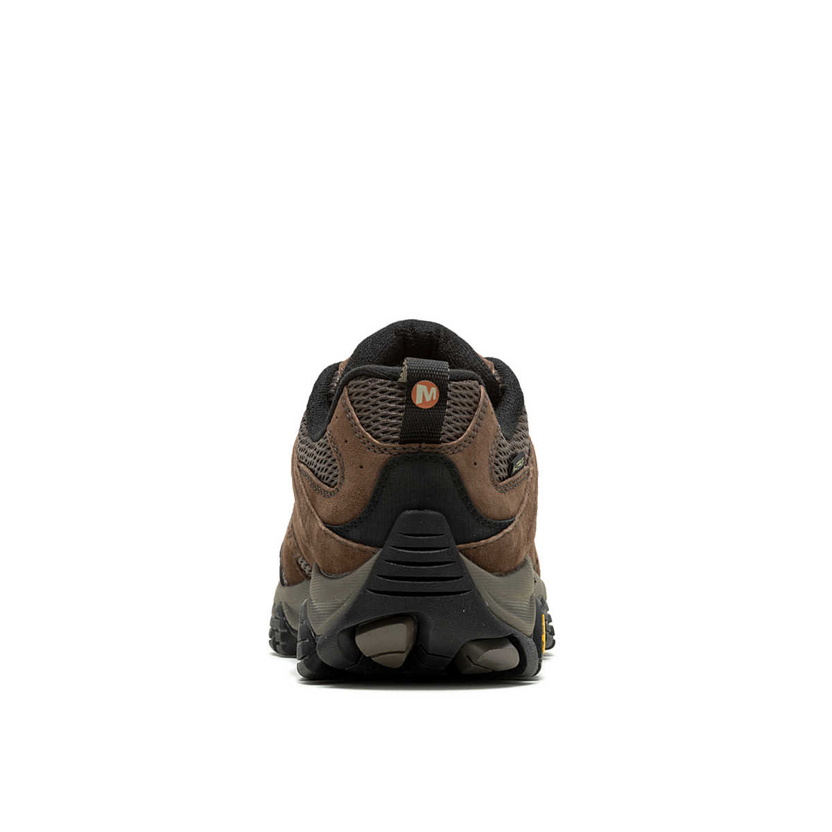Men's Moab 3 Waterproof Wide Width