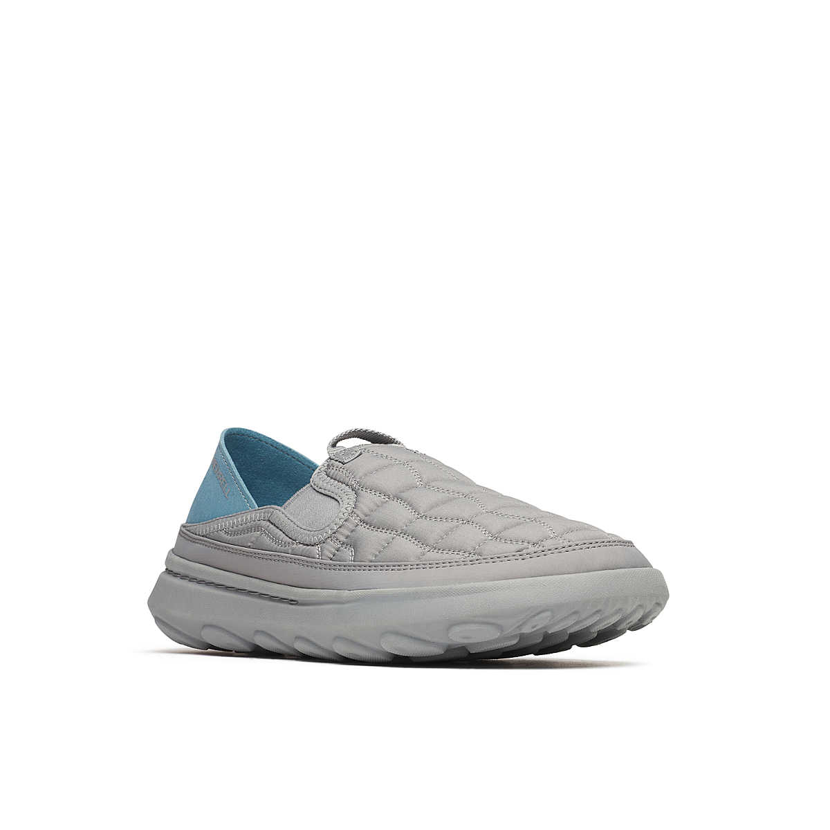 Men's Hut Moc 2