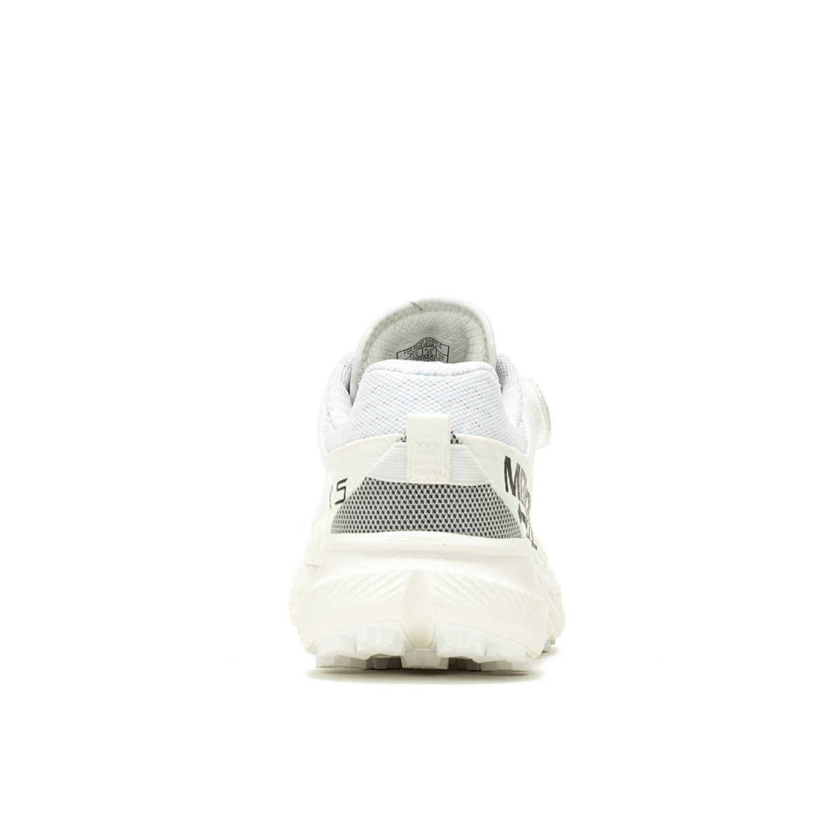 Men's Agility Peak 5 BOA® GORE-TEX®