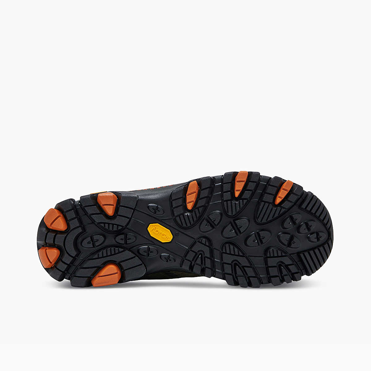 Men's Moab 3 Mid GORE-TEX®