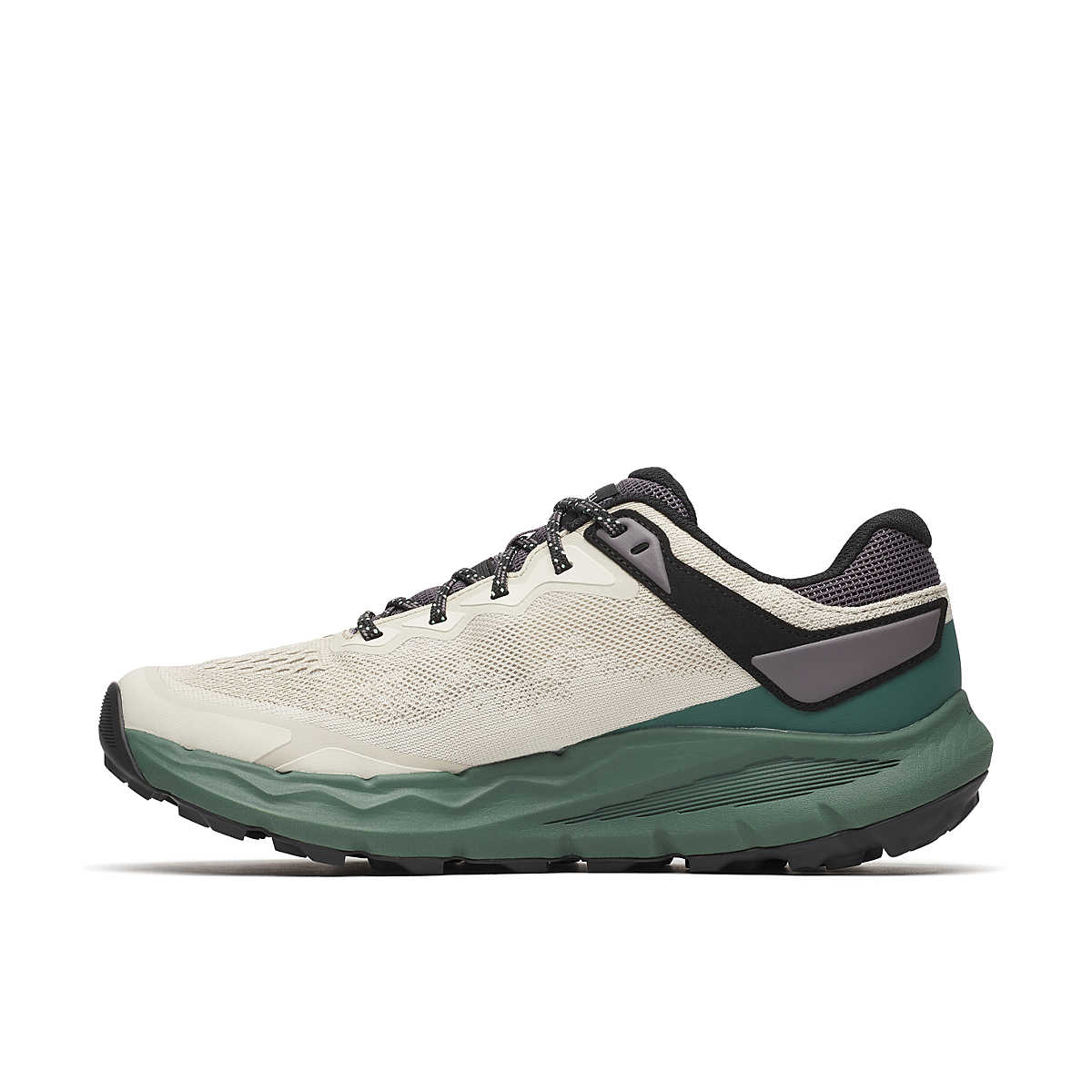 Men's Nova 4 Waterproof