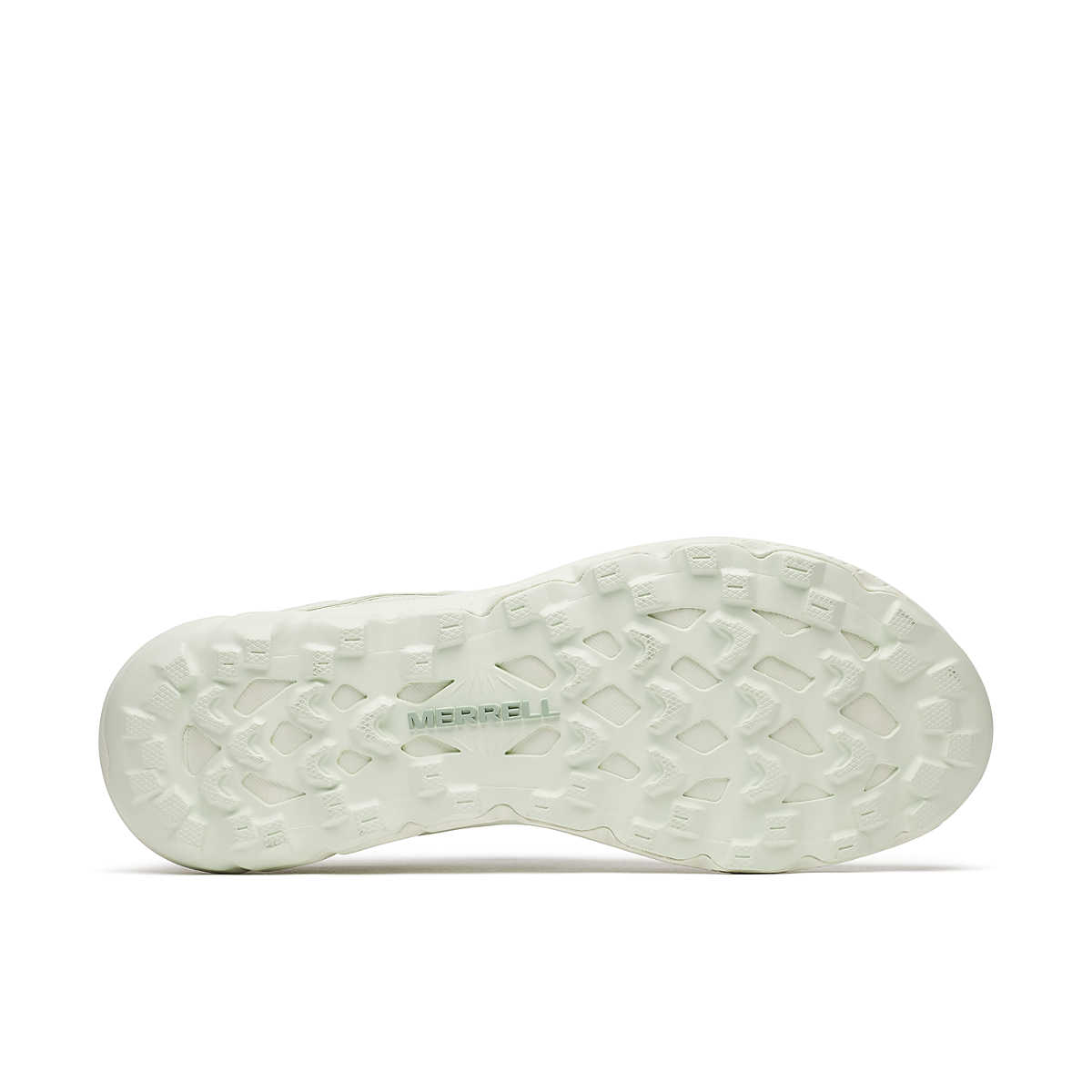 Women's Antora 4