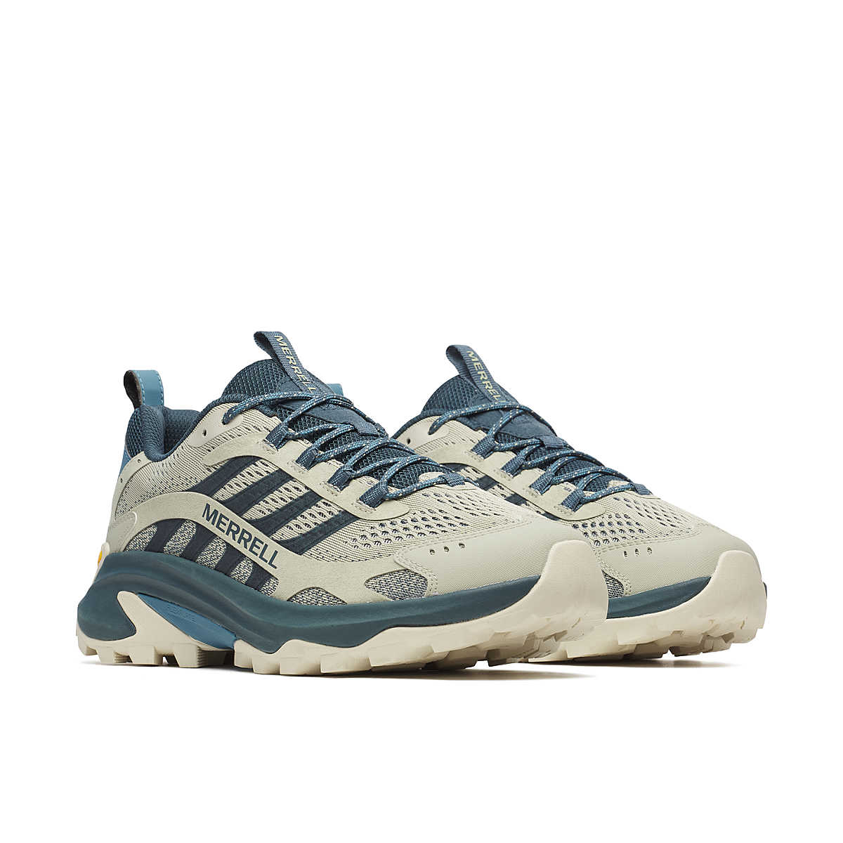 Men's Moab Speed 2