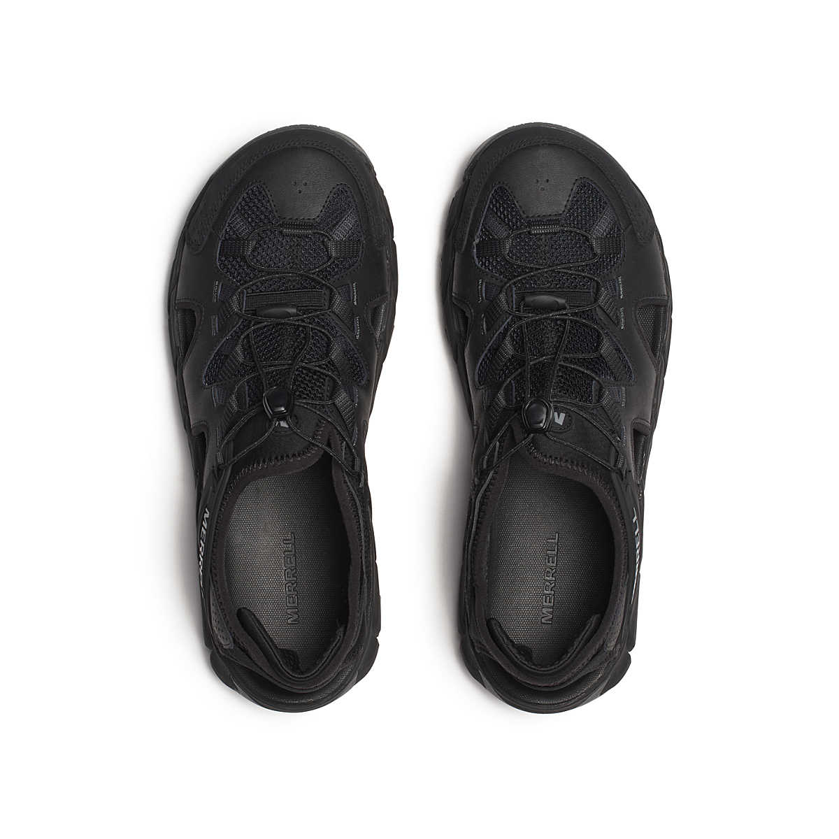 Men's Maipo Explorer Sieve