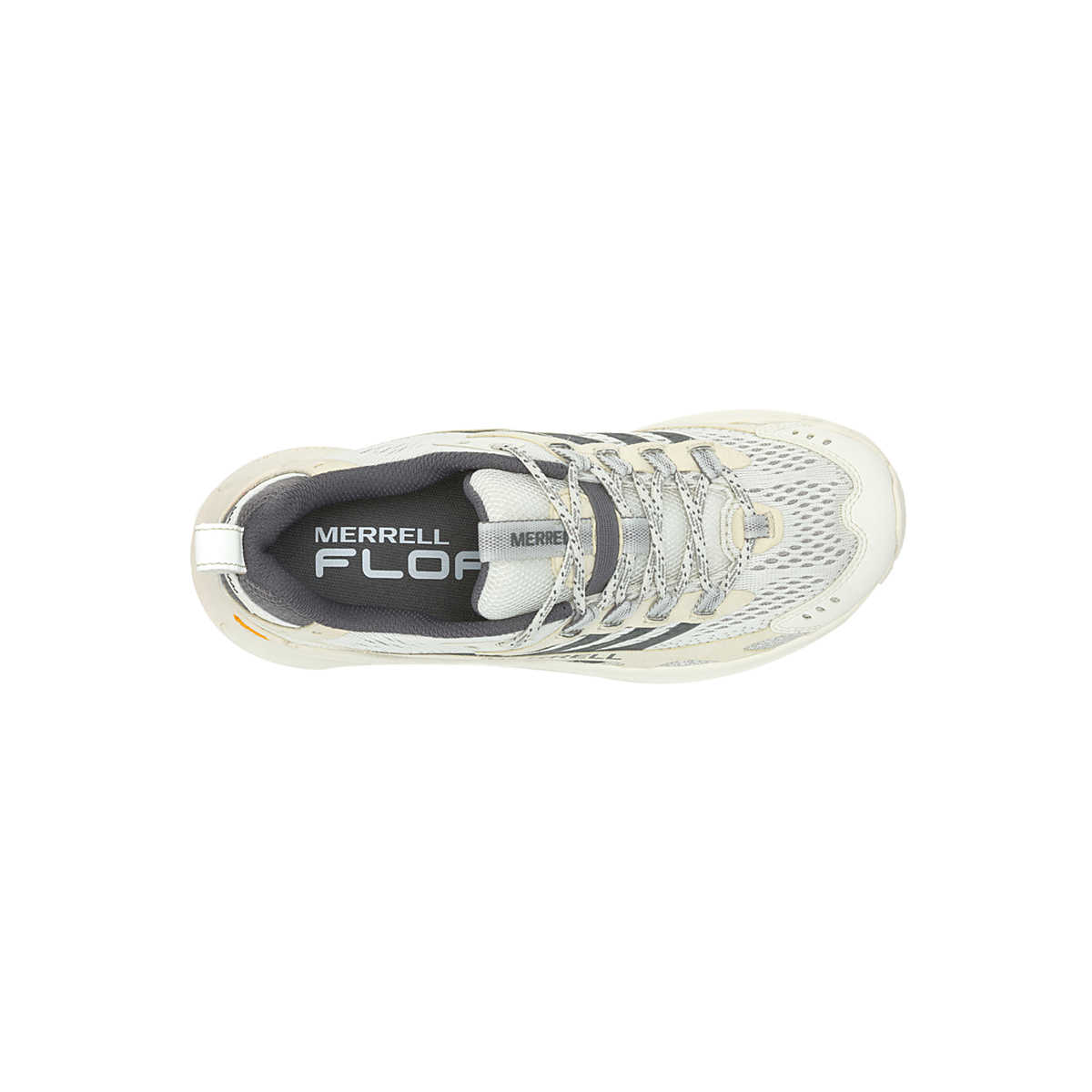Women's Moab Speed 2