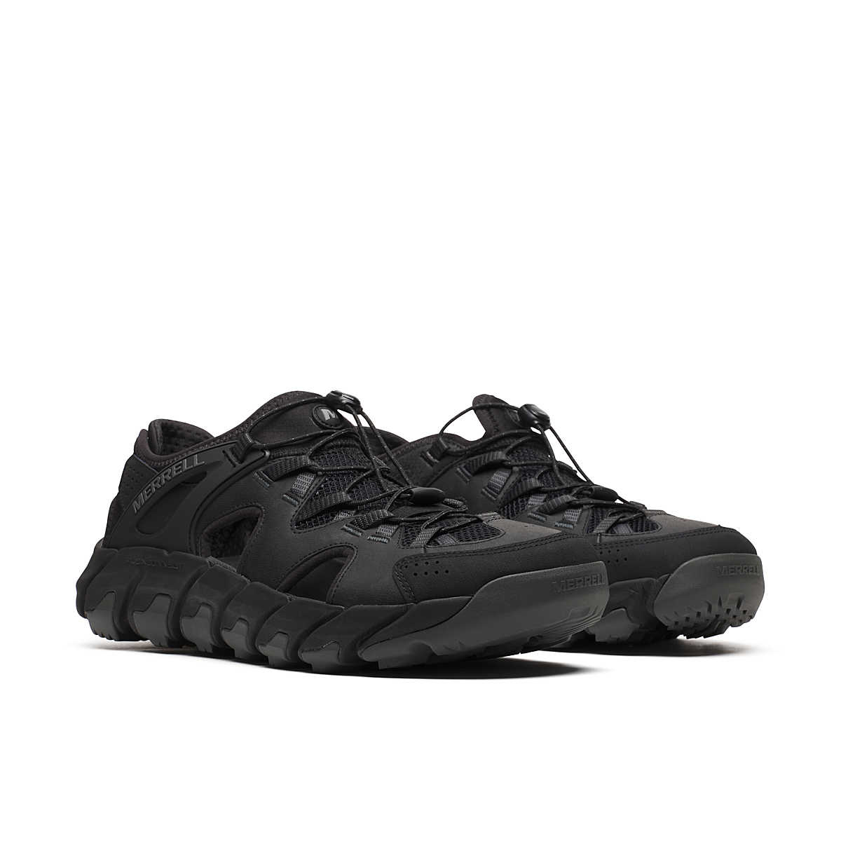Men's Maipo Explorer Sieve