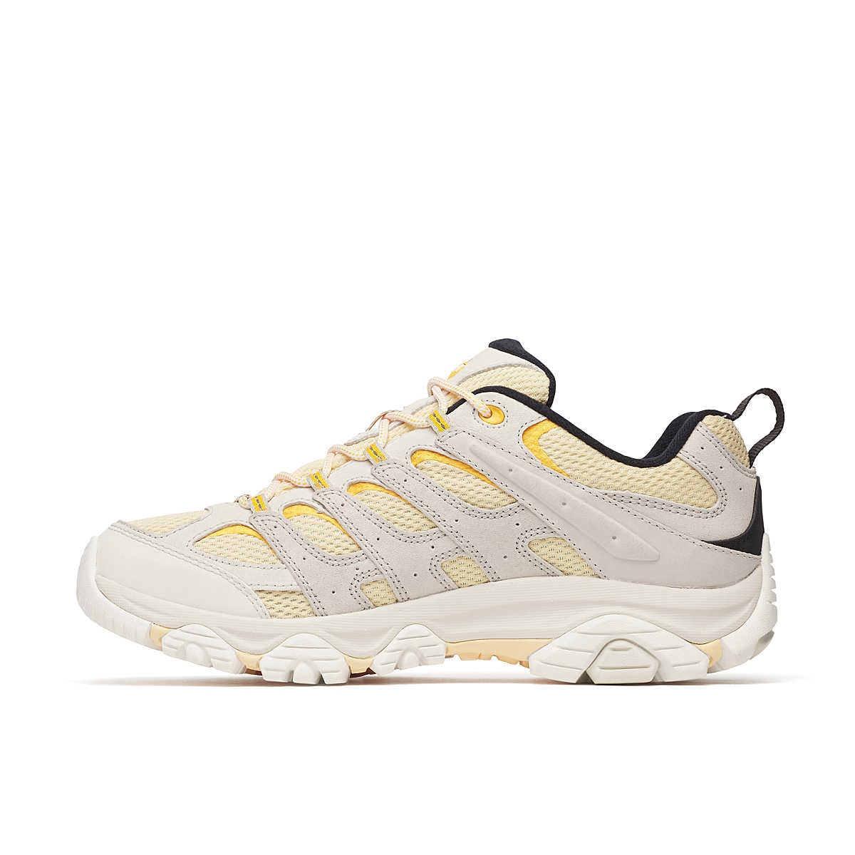Men's Moab 3