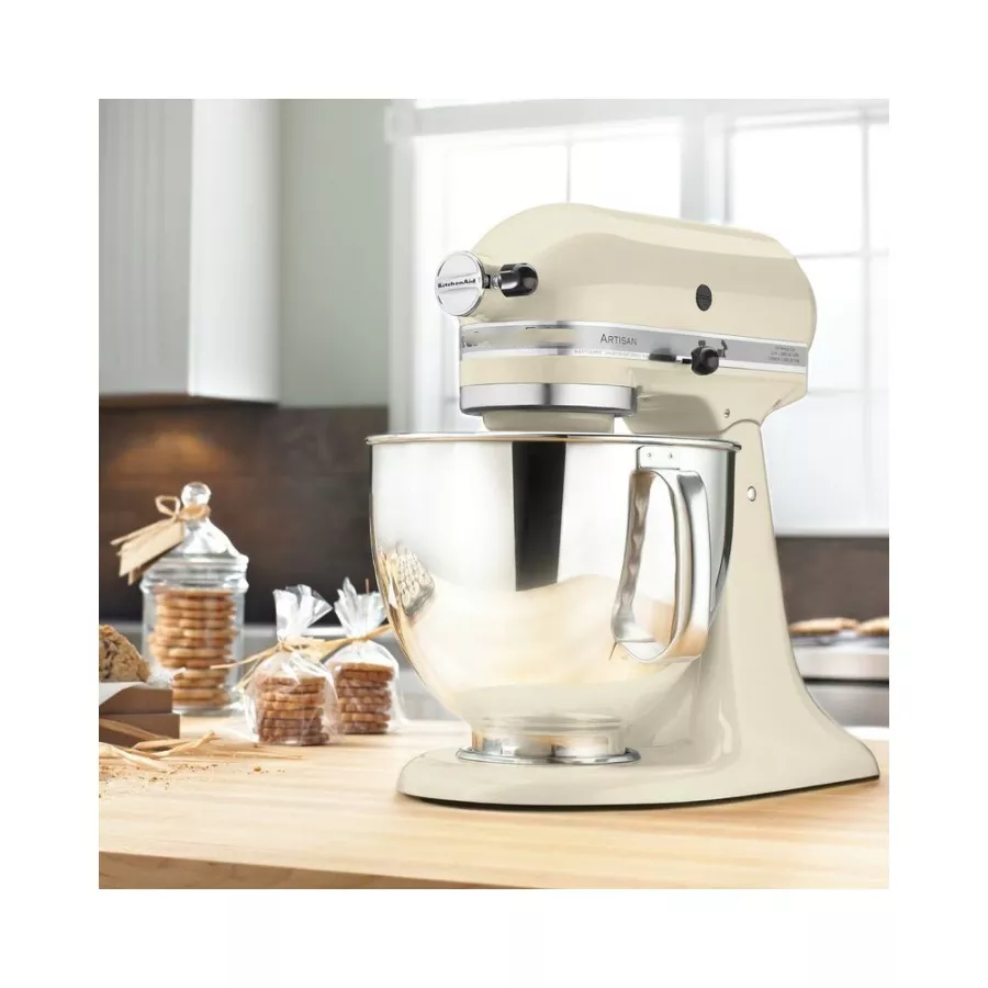 â°TODAY'S CLEARANCE SALE!â°Professional 600 bowl - lifting series 10 speed 6 quarts.