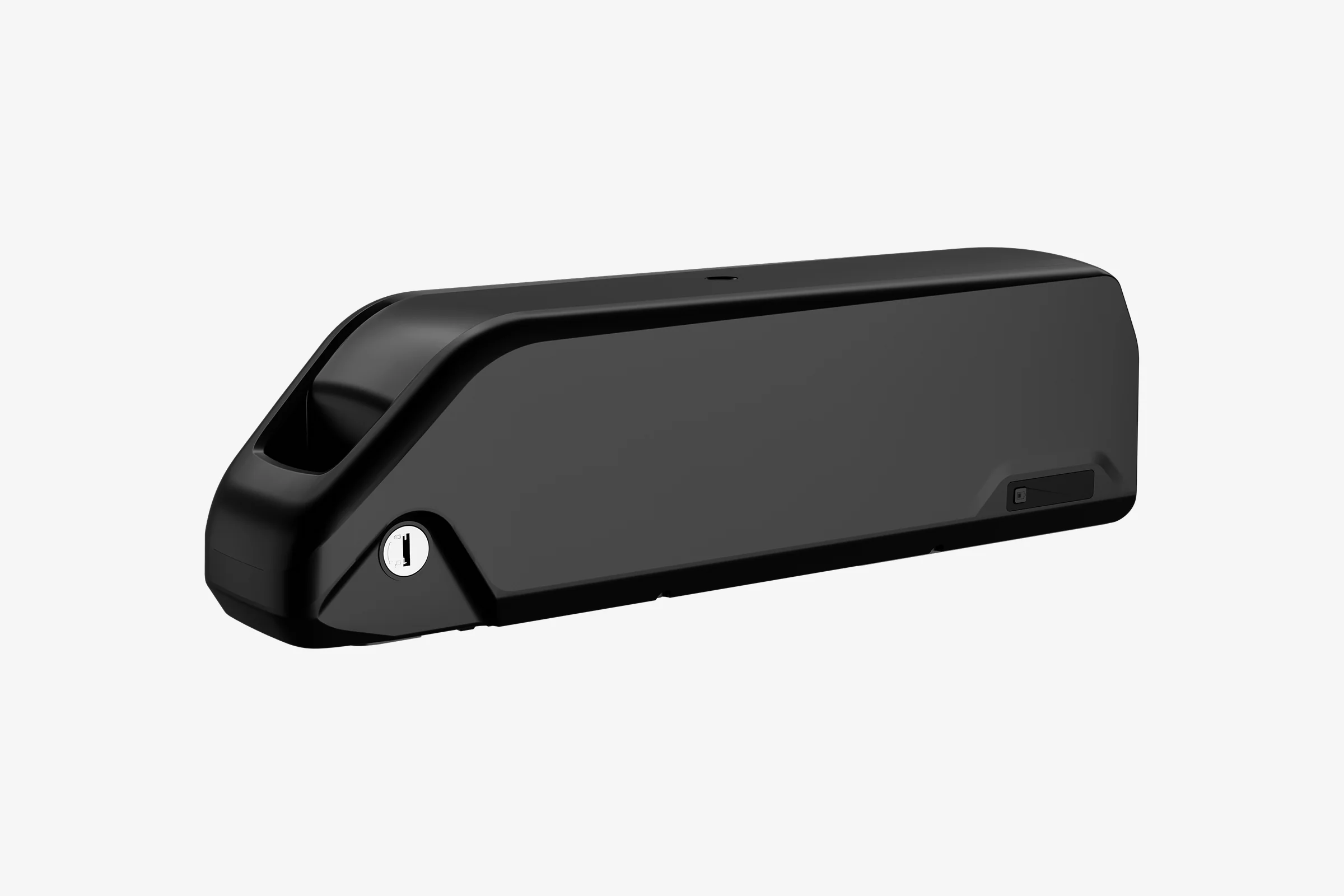 X2 External Battery - 15Ah