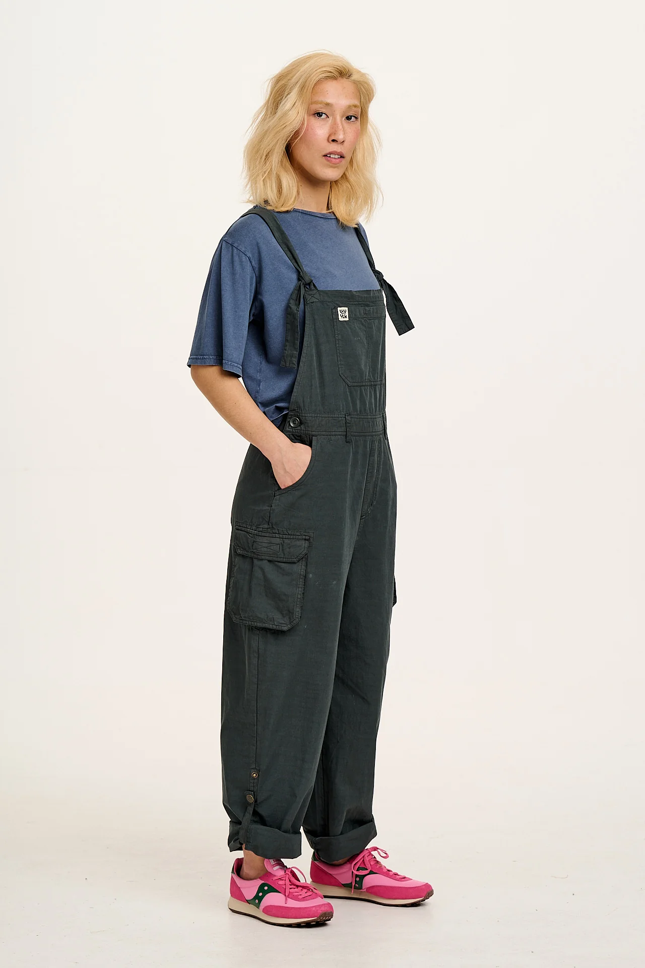 Colorado Dungarees
